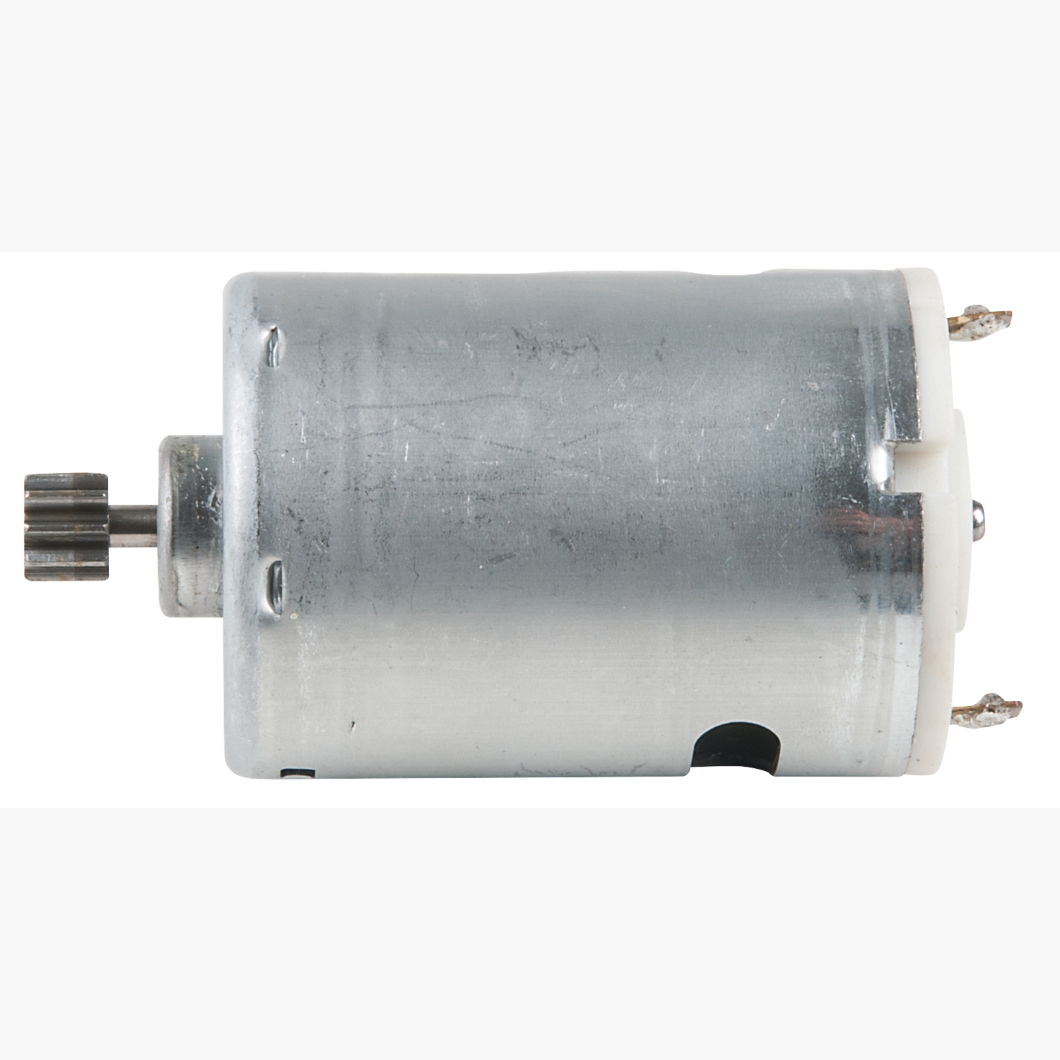 FOT_PRO_ALG_DRLU_515.3570-R024P_SALL_AING_V1