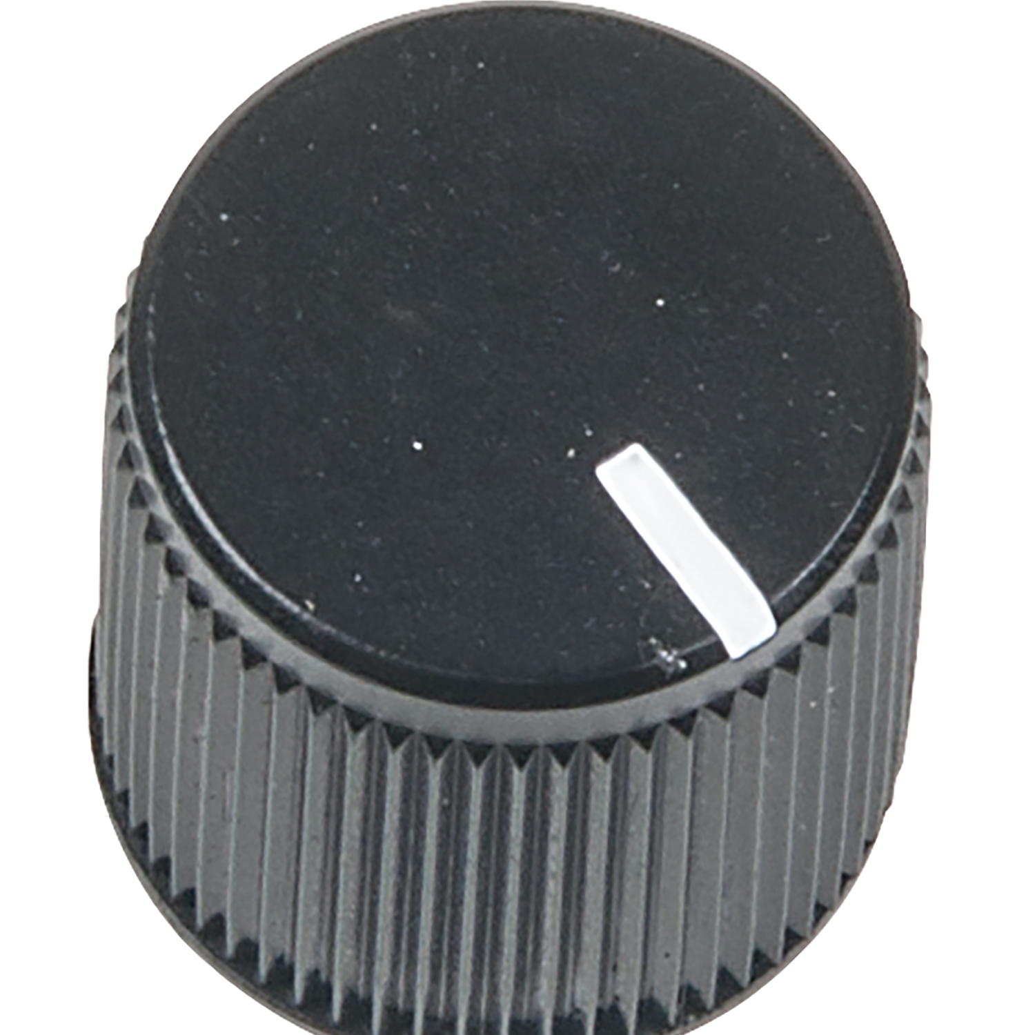 FOT_PRO_ALG_DRLU_515.3570-R020P_SALL_AING_V1