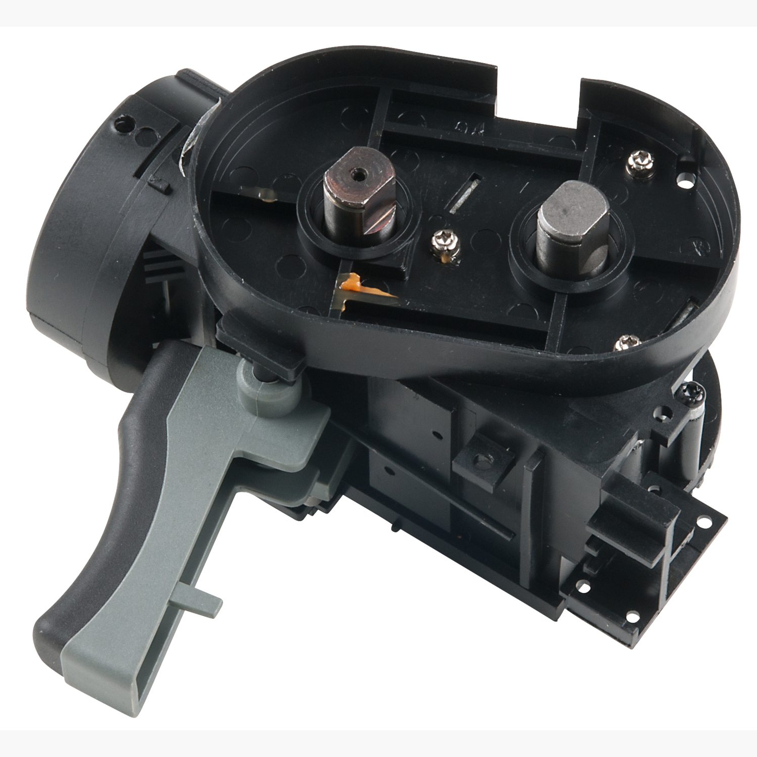 FOT_PRO_ALG_DRLU_515.3570-R017P_SALL_AING_V1