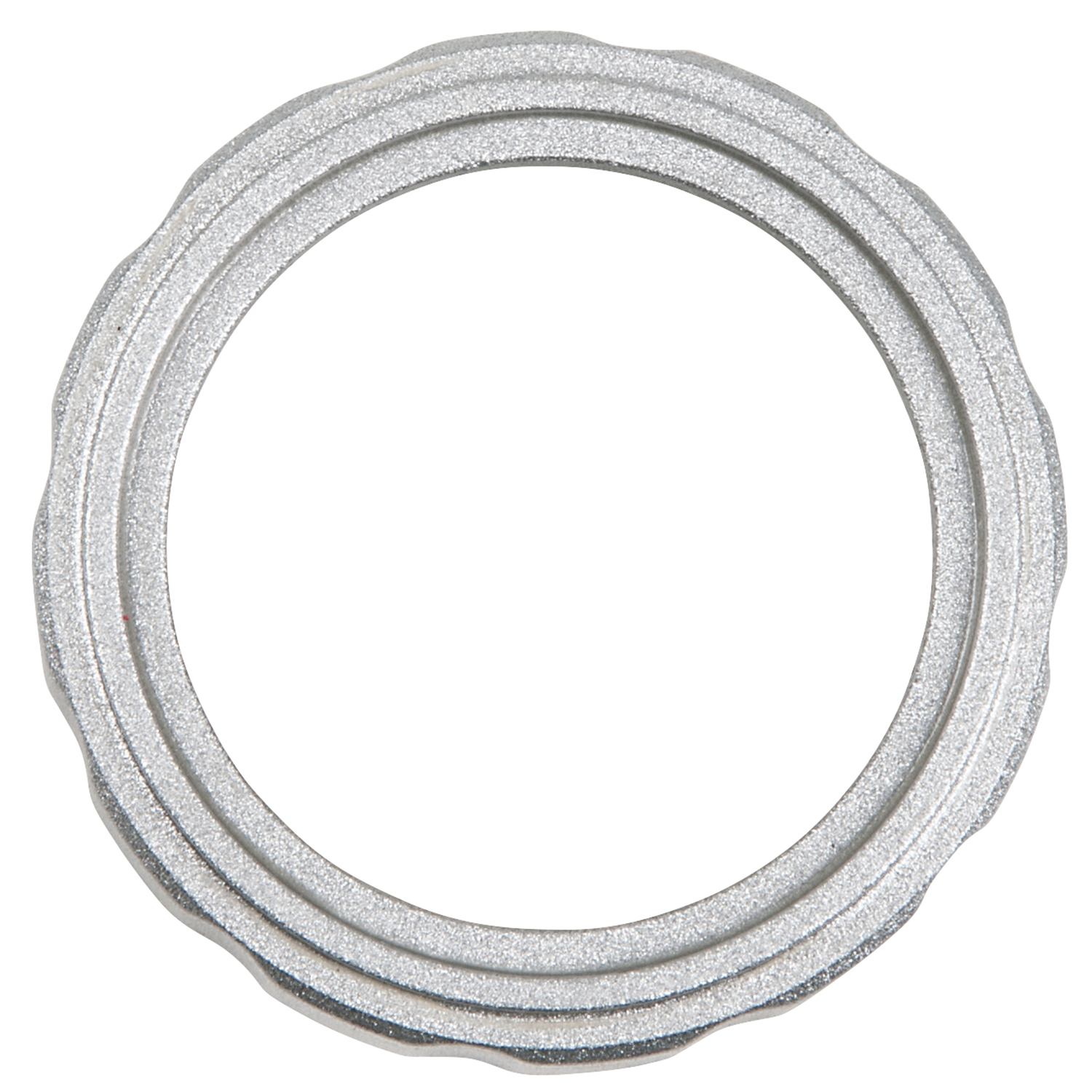 FOT_PRO_ALG_DRLU_515.3570-R015P_SALL_AING_V1