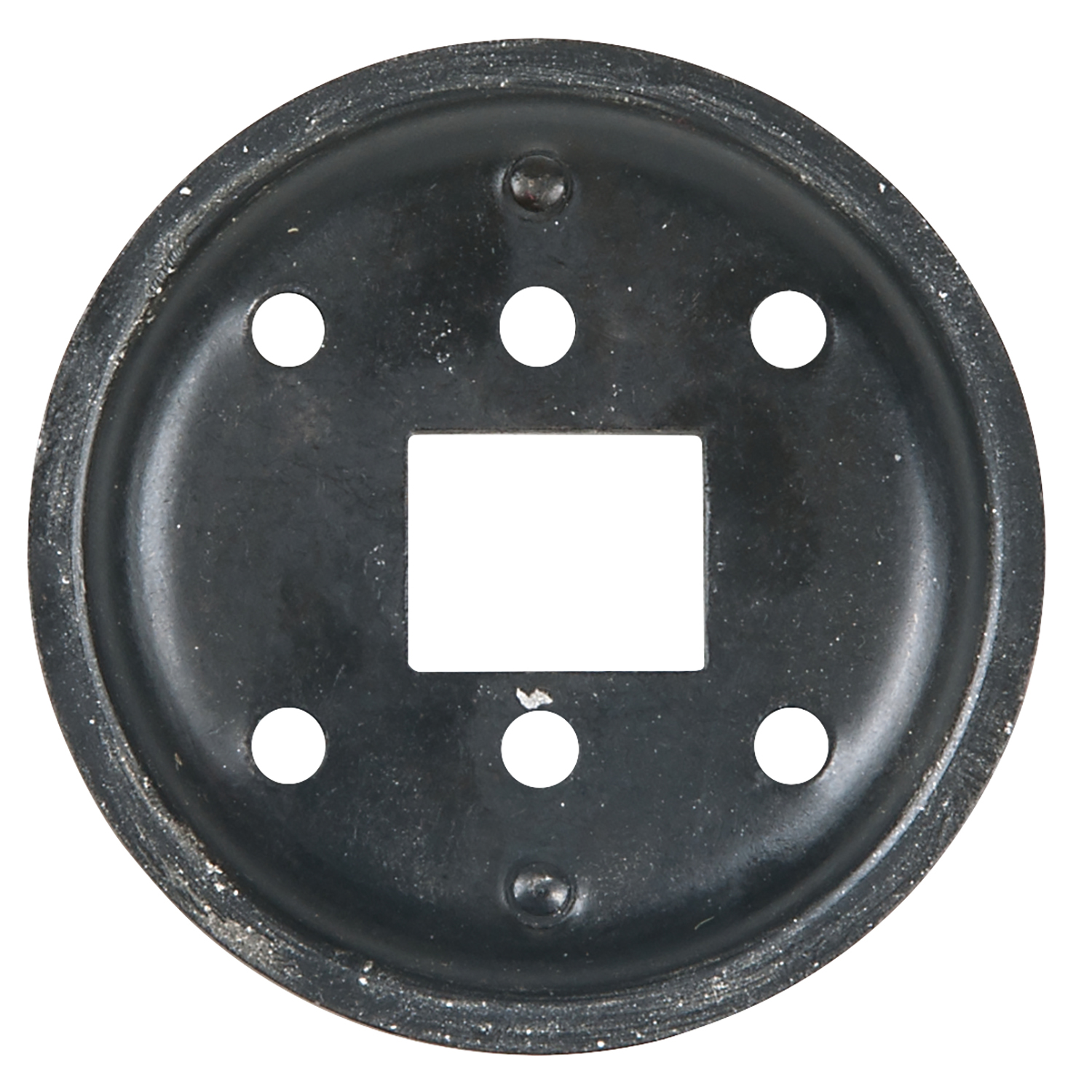 FOT_PRO_ALG_DRLU_515.3570-R013P_SALL_AING_V1