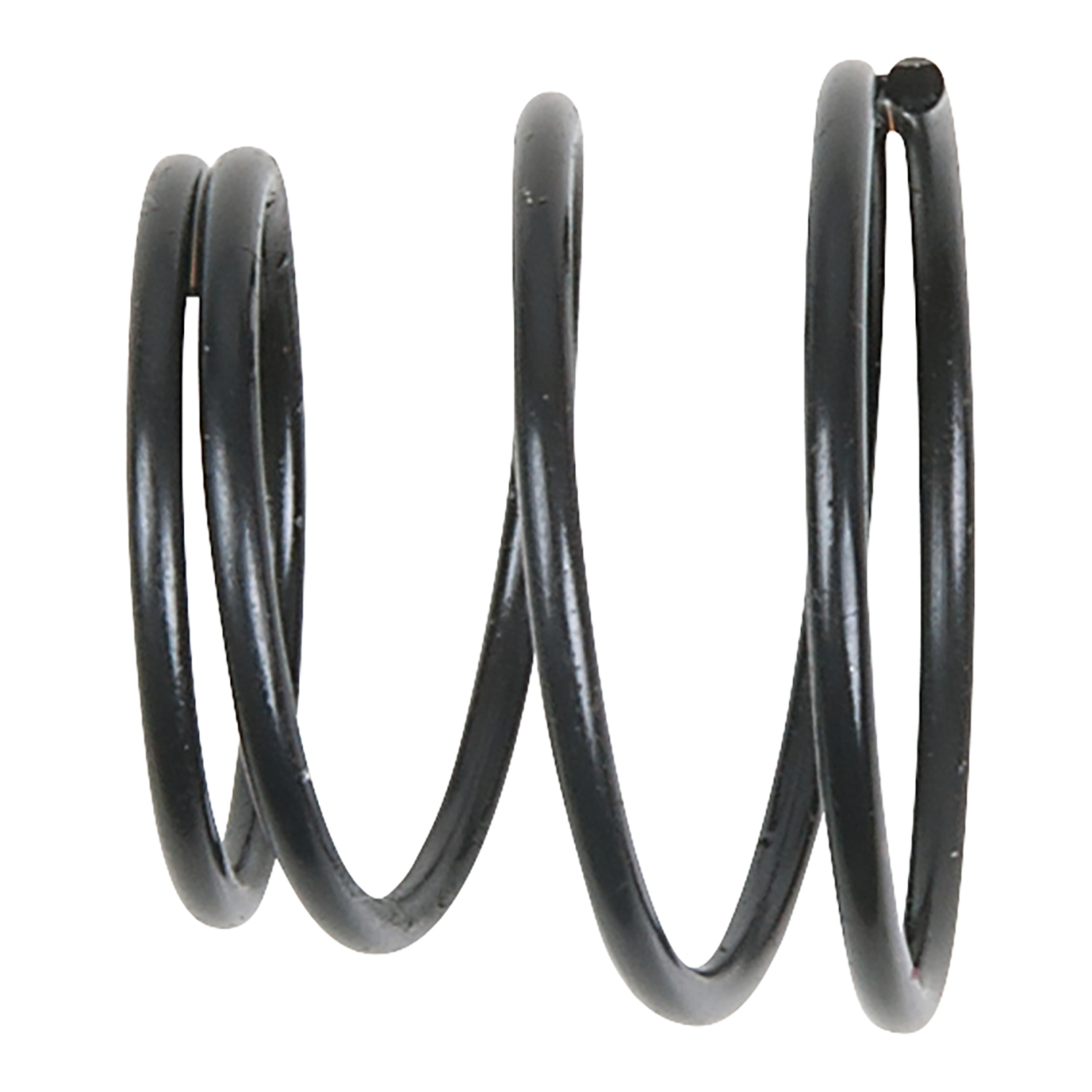 FOT_PRO_ALG_DRLU_515.3570-R010P_SALL_AING_V1