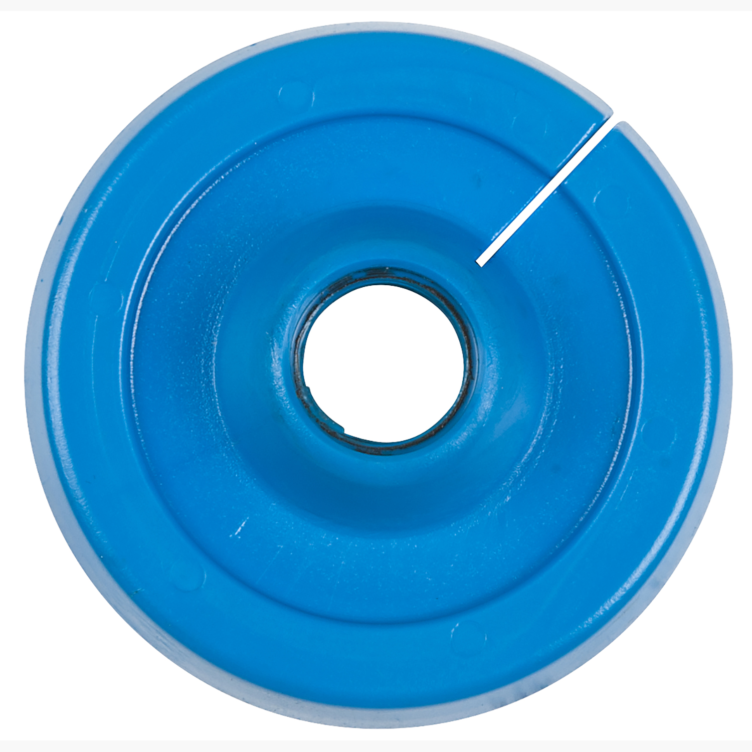 FOT_PRO_ALG_DRLU_515.3570-R008P_SALL_AING_V1