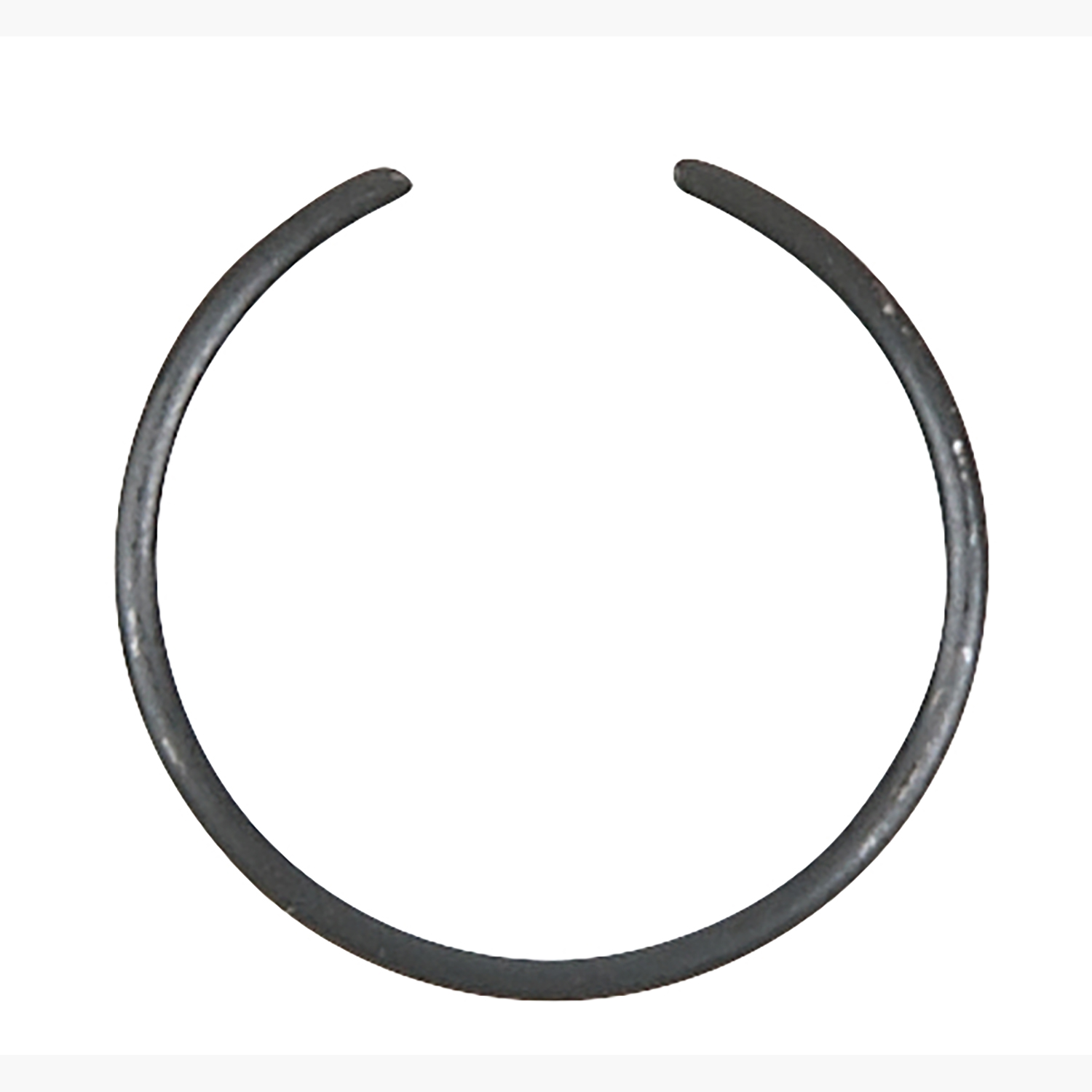 FOT_PRO_ALG_DRLU_515.3570-R006P_SALL_AING_V1