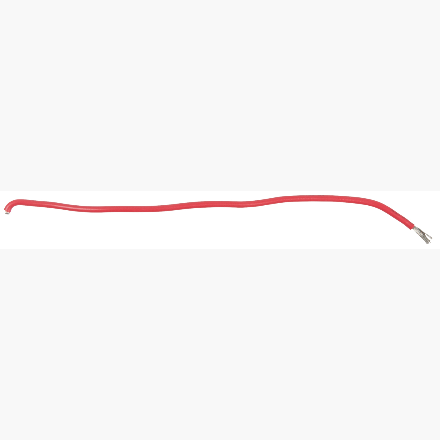 FOT_PRO_ALG_DRLU_515.3560-R017P_SALL_AING_V1