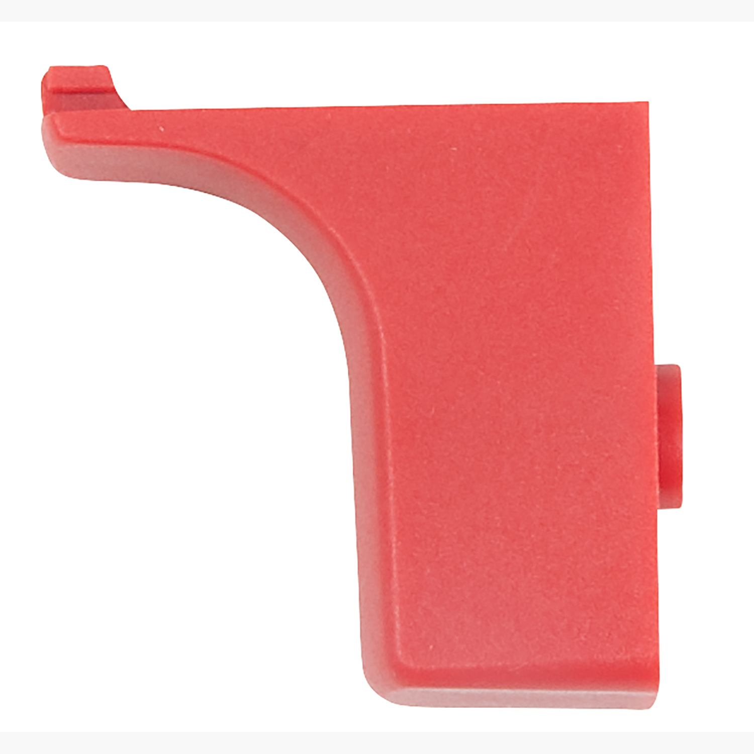 FOT_PRO_ALG_DRLU_515.3560-R014P_SALL_AING_V1