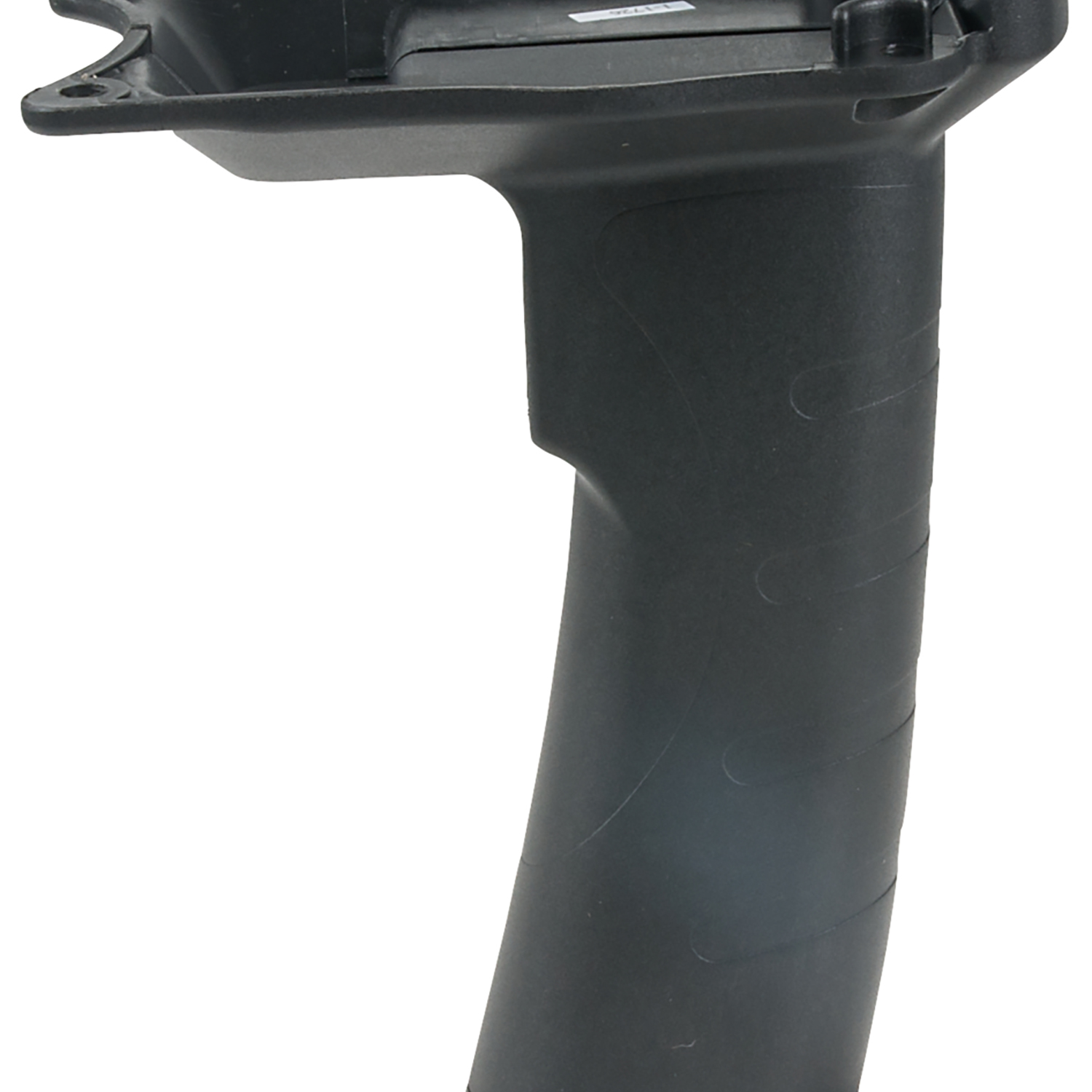 FOT_PRO_ALG_DRLU_515.3560-R013P_SALL_AING_V1