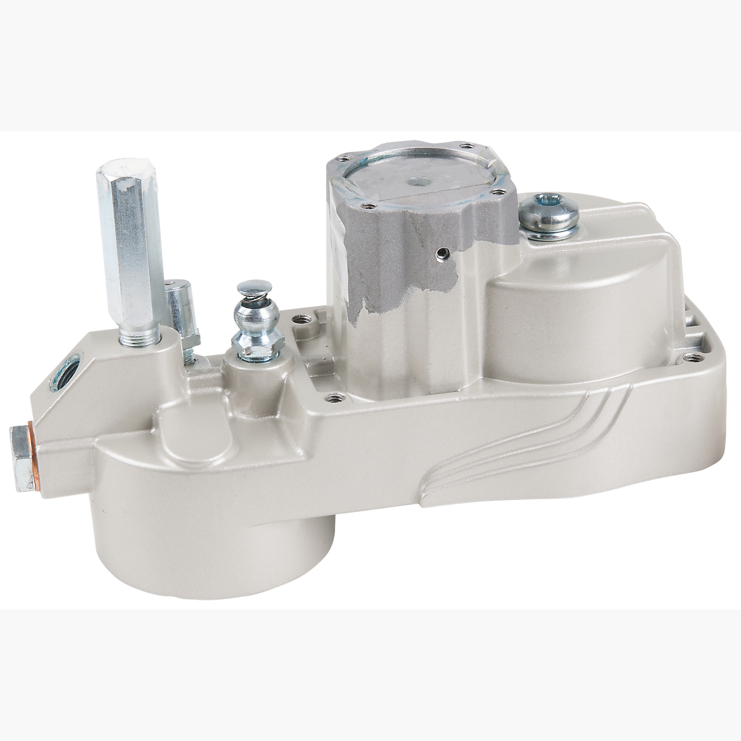 FOT_PRO_ALG_DRLU_515.3560-R012P_SALL_AING_V1