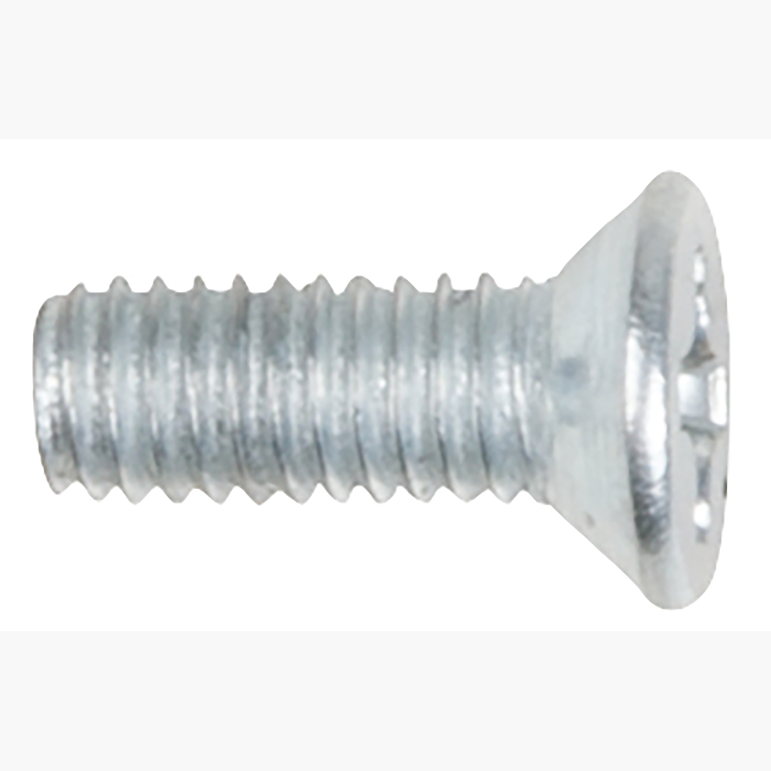 FOT_PRO_ALG_DRLU_515.3560-R011P_SALL_AING_V1