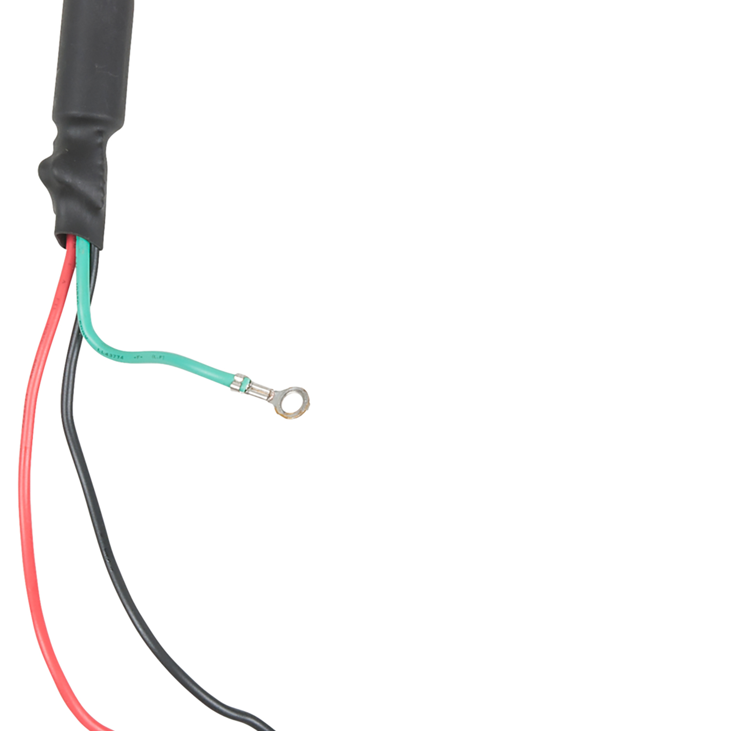 FOT_PRO_ALG_DRLU_515.3560-R010P_SALL_AING_V1