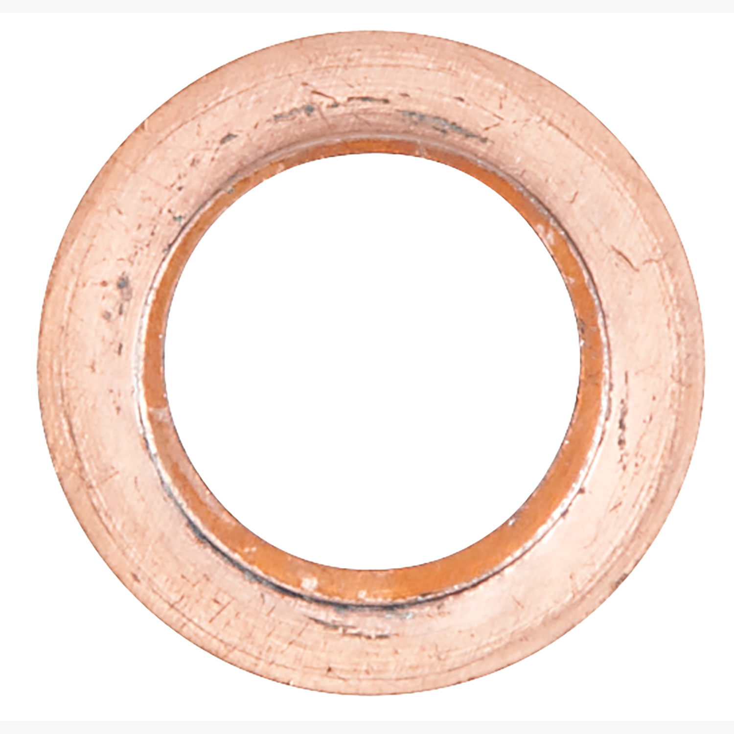 FOT_PRO_ALG_DRLU_515.3560-R007P_SALL_AING_V1