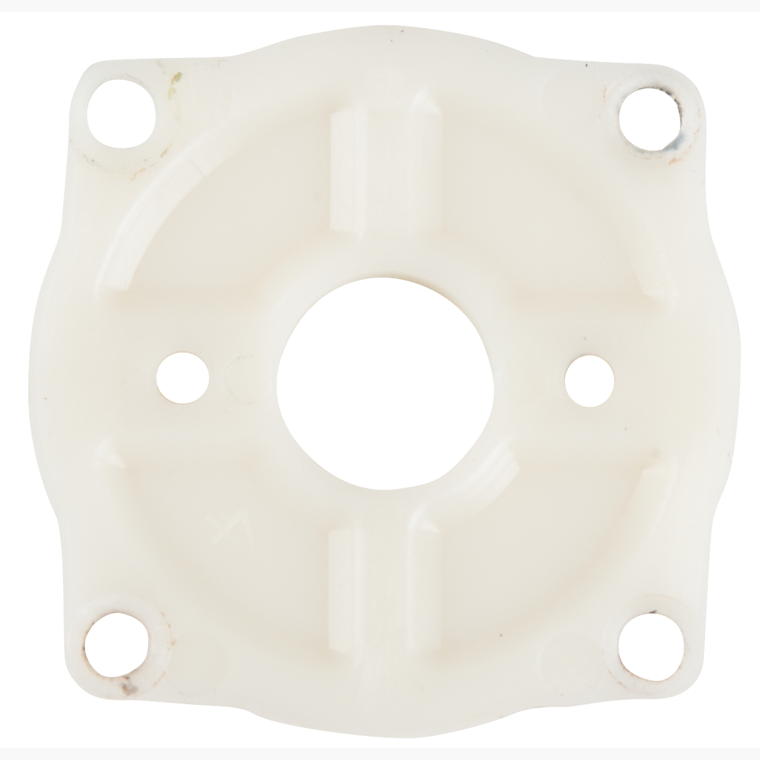 FOT_PRO_ALG_DRLU_515.3560-R005P_SALL_AING_V1