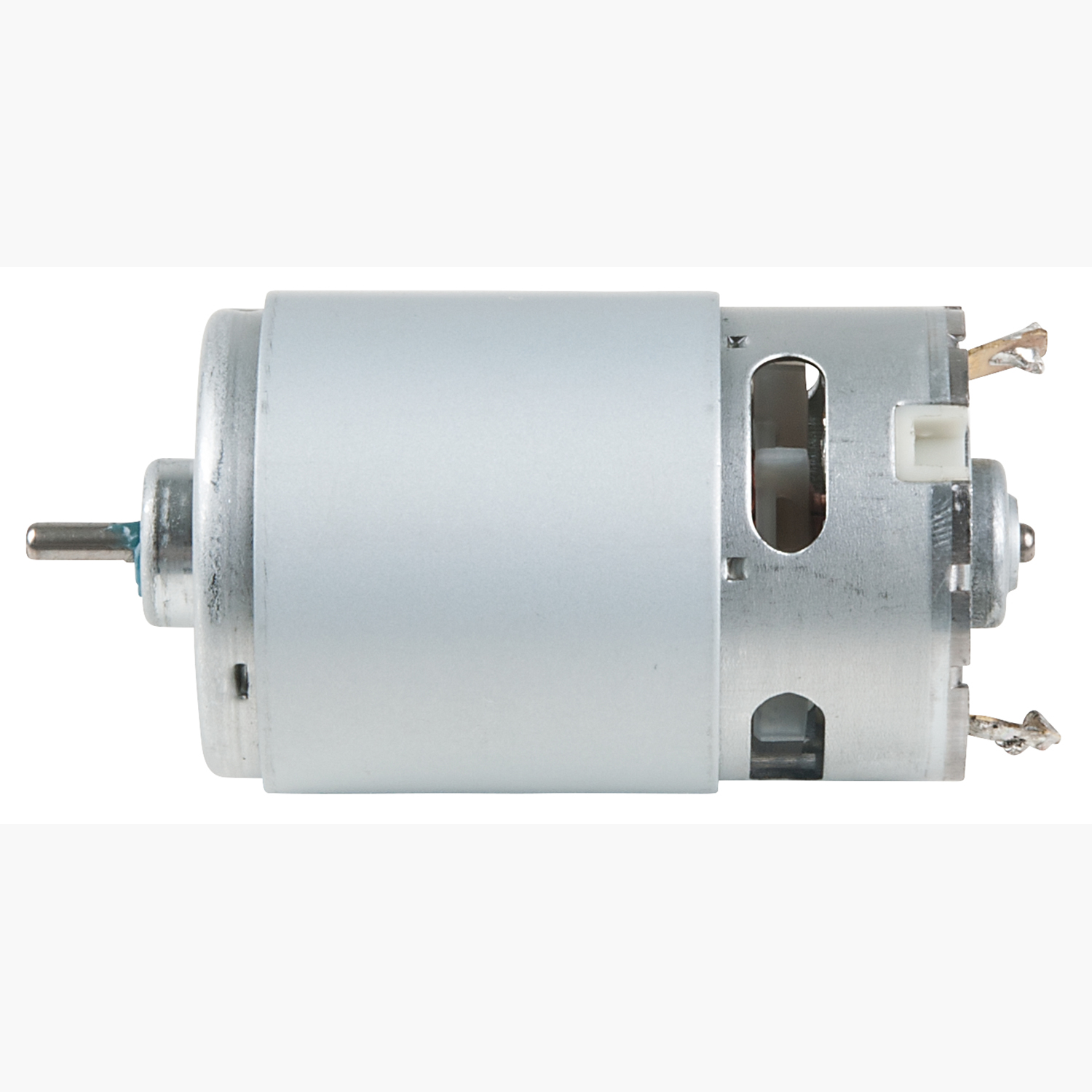 FOT_PRO_ALG_DRLU_515.3560-R003P_SALL_AING_V1