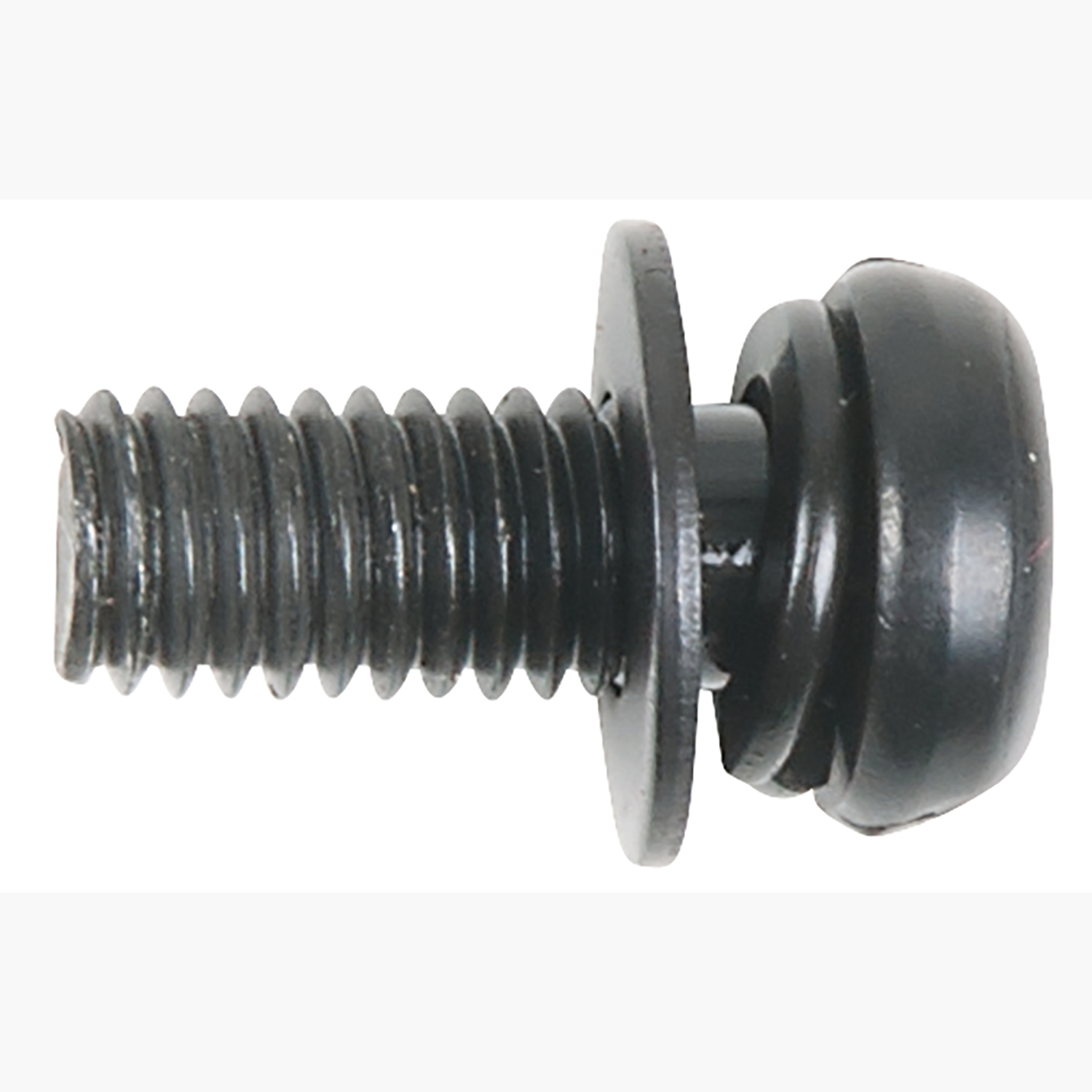 FOT_PRO_ALG_DRLU_515.3560-R001P_SALL_AING_V1