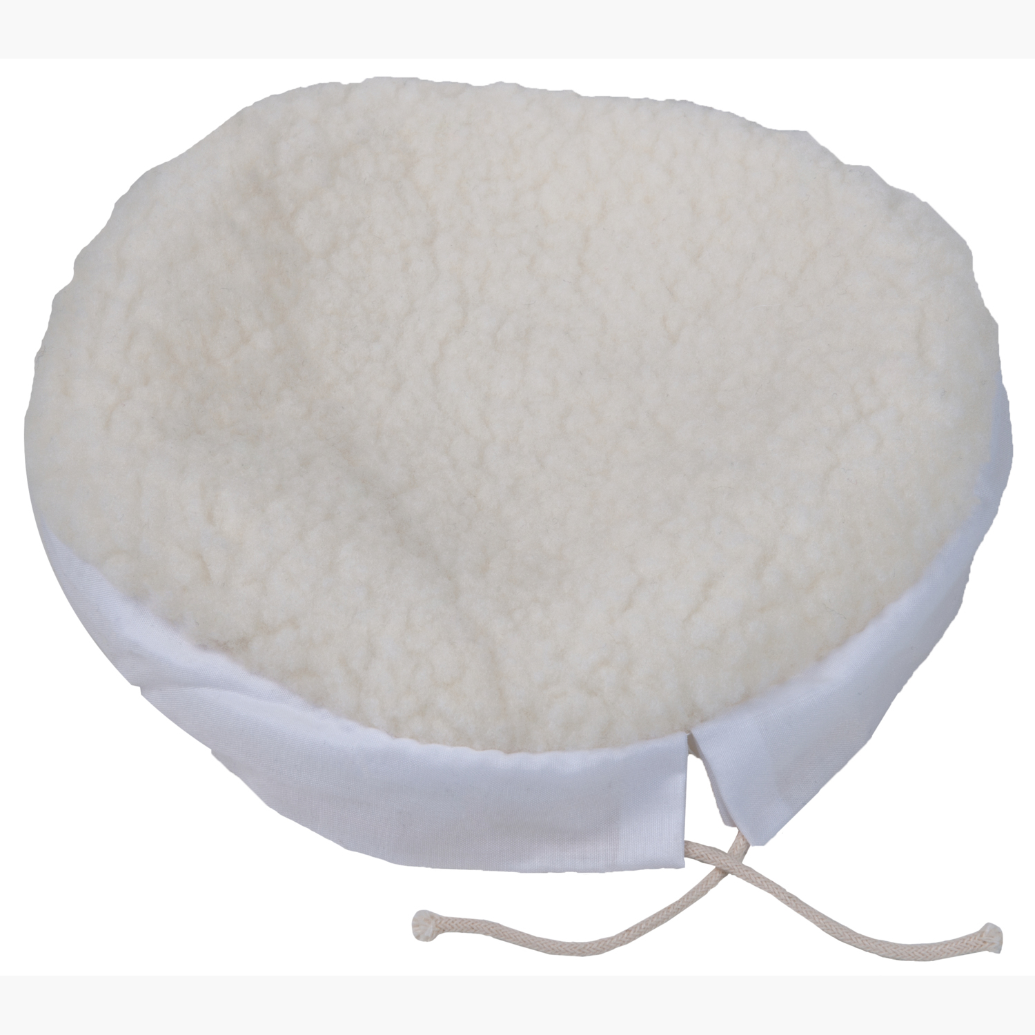 FOT_PRO_ALG_WZAL_515.3555-R022P_SALL_AING_V1