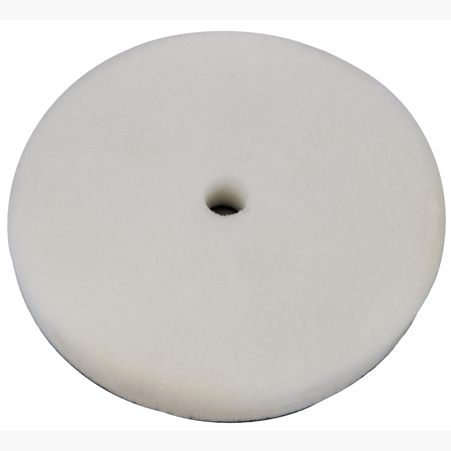 FOT_PRO_ALG_WZAL_515.3555-R021P_SALL_AING_V1