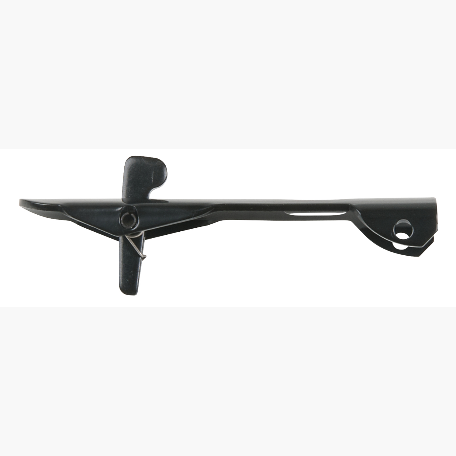 FOT_PRO_ALG_DRLU_515.3555-R016P_SALL_AING_V1