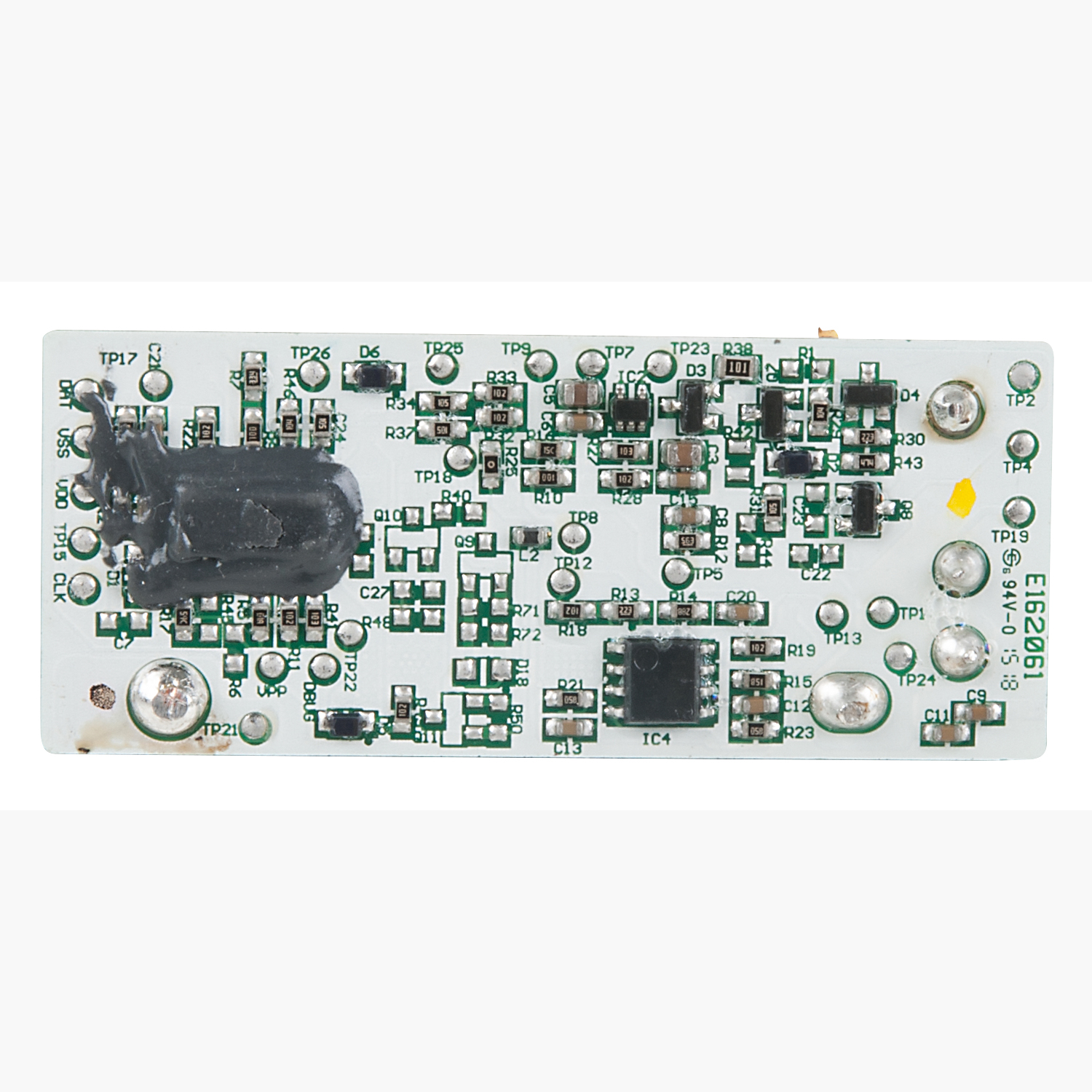 FOT_PRO_ALG_DRLU_515.3555-R008P_SALL_AING_V1