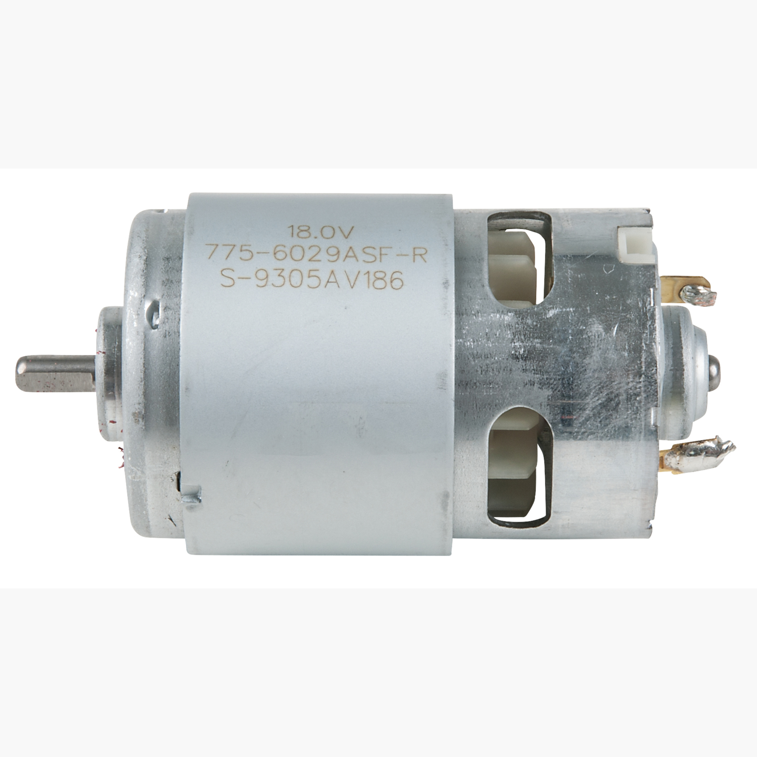 FOT_PRO_ALG_DRLU_515.3555-R006P_SALL_AING_V1