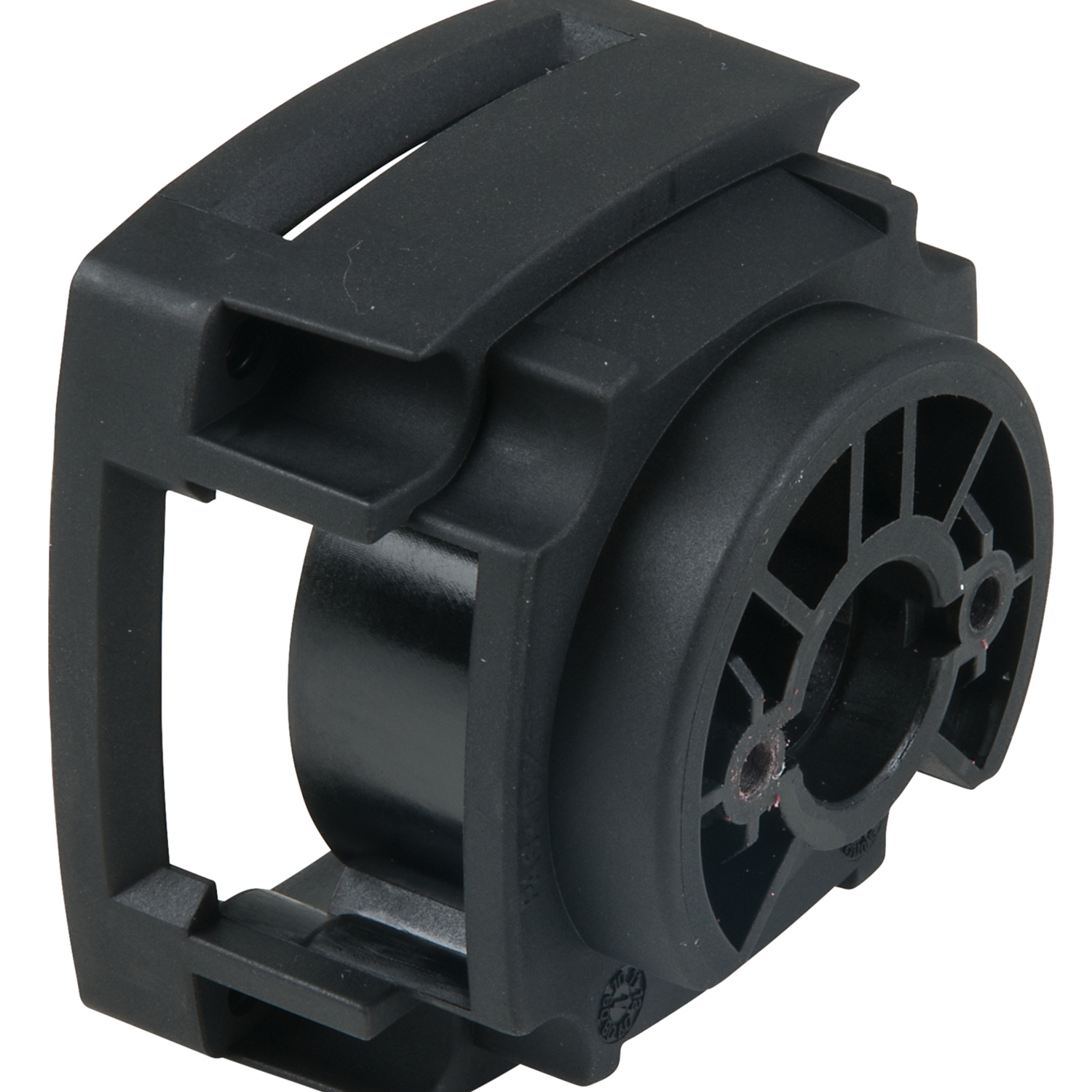 FOT_PRO_ALG_DRLU_515.3555-R005P_SALL_AING_V1