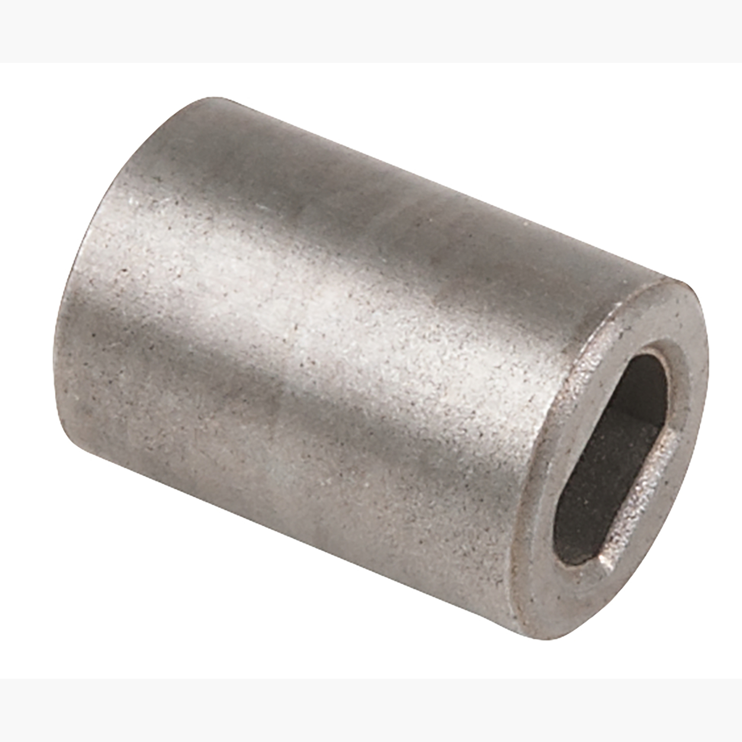 FOT_PRO_ALG_DRLU_515.3555-R003P_SALL_AING_V1