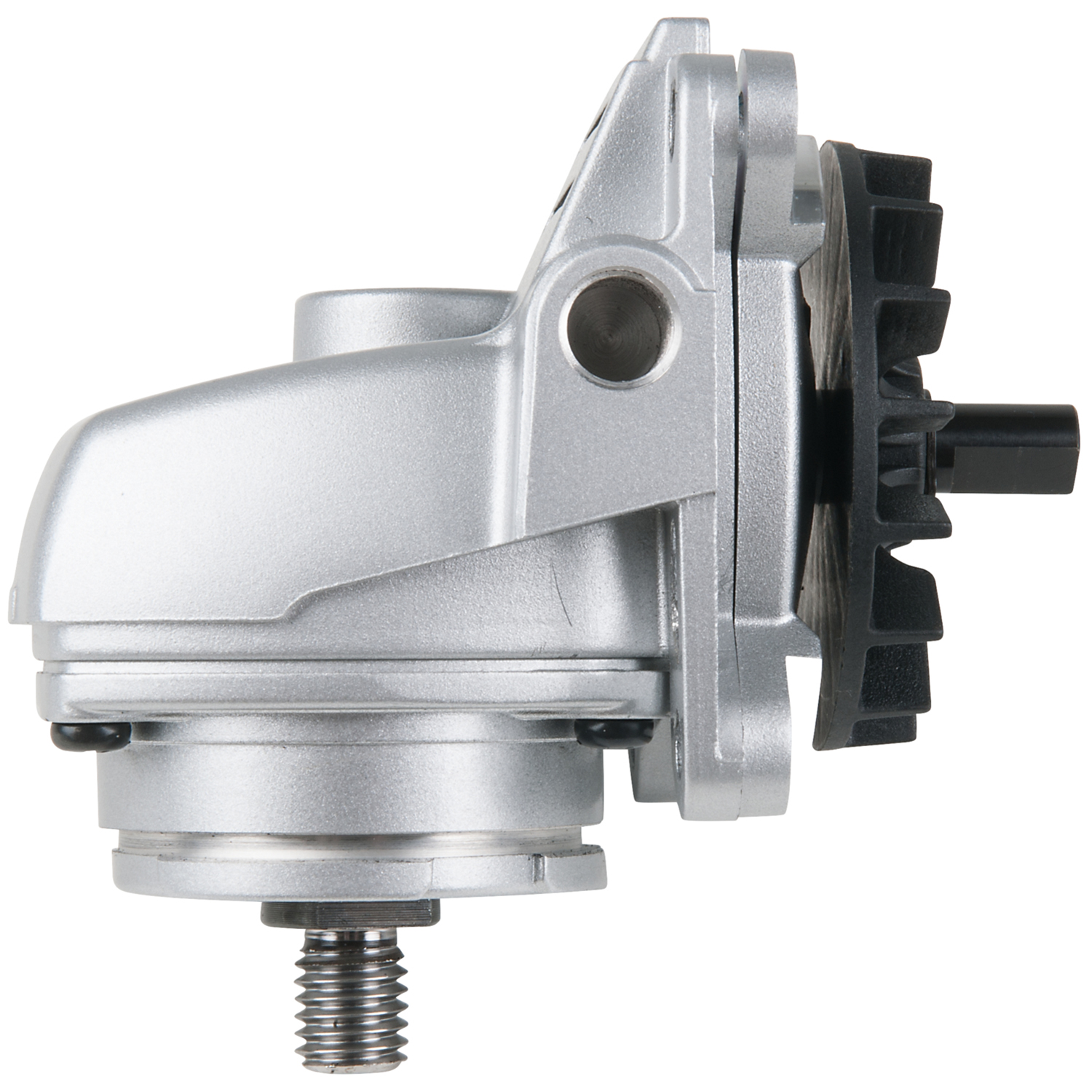 FOT_PRO_ALG_DRLU_515.3555-R002P_SALL_AING_V1