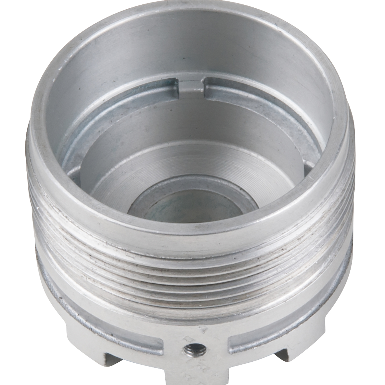 FOT_PRO_ALG_DRLU_515.3550-R008P_SALL_AING_V1