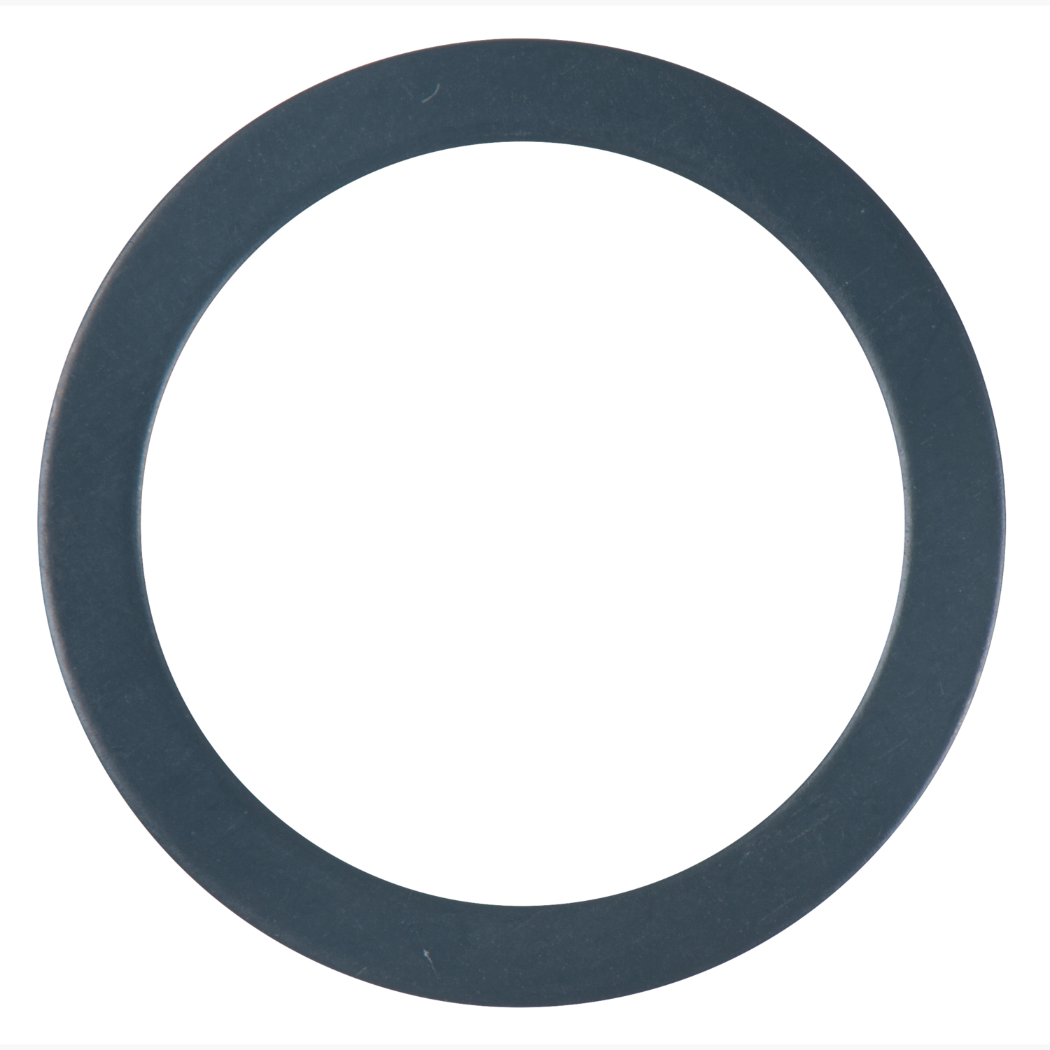 FOT_PRO_ALG_DRLU_515.3550-R006P_SALL_AING_V1