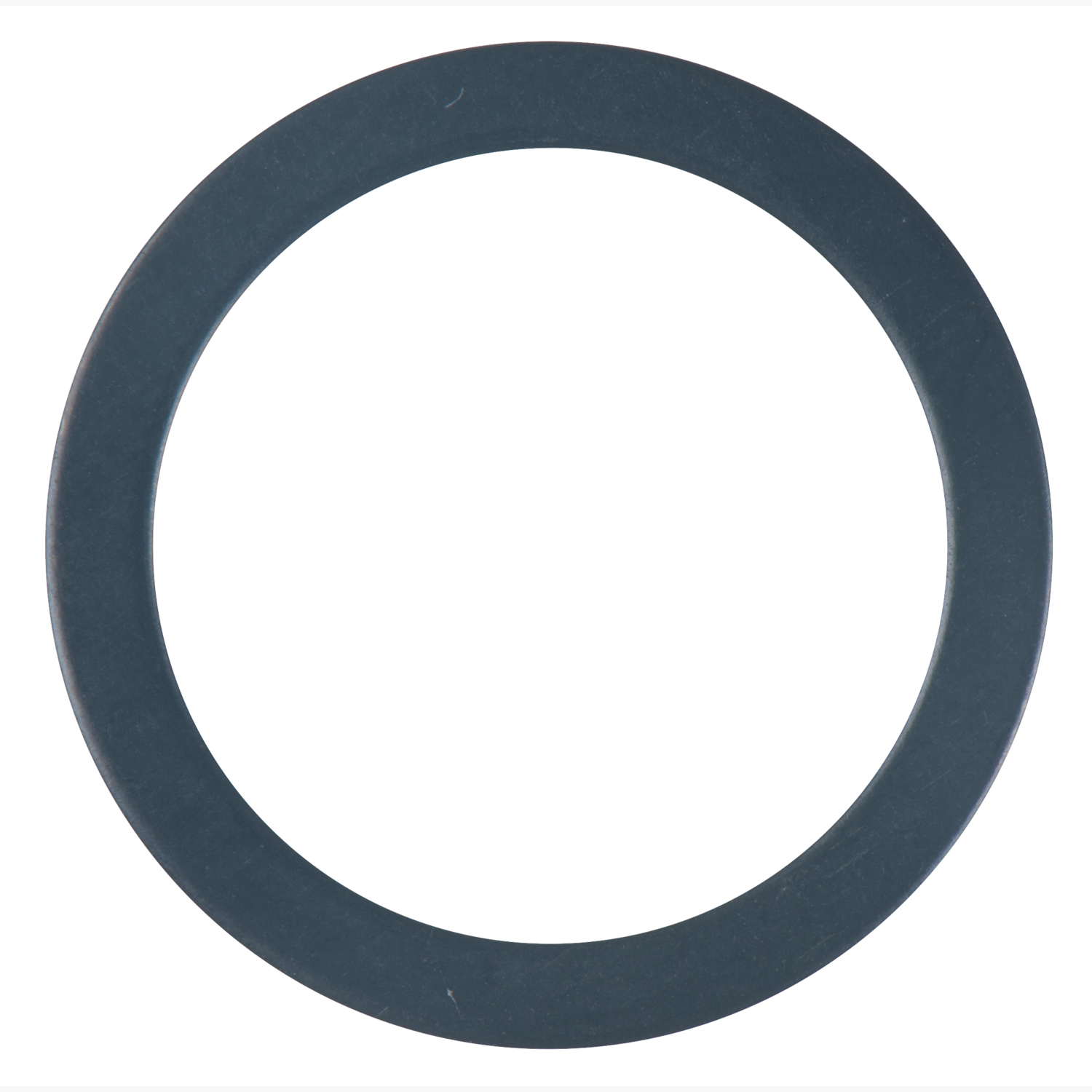 FOT_PRO_ALG_DRLU_515.3550-R003P_SALL_AING_V1