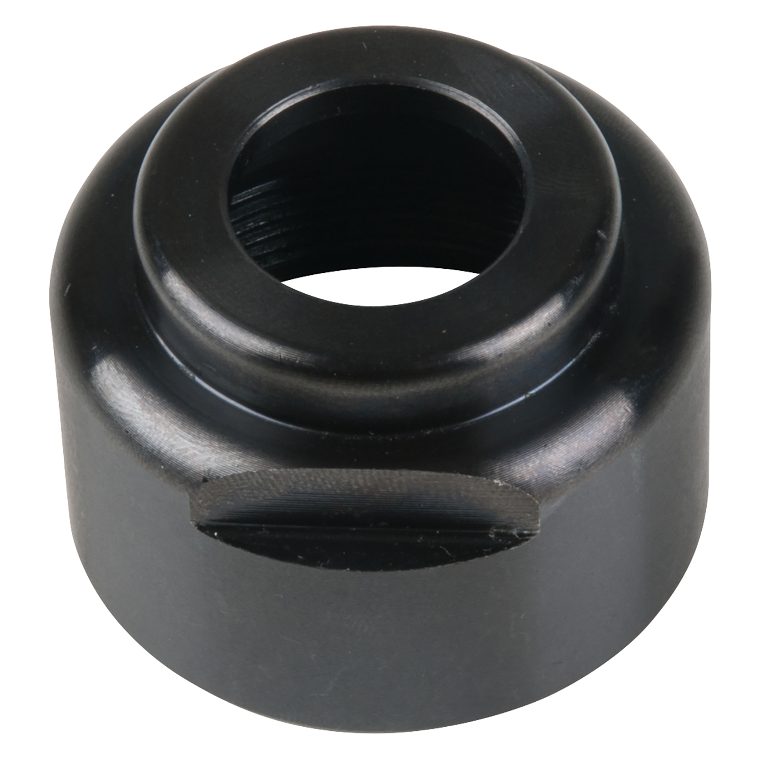 FOT_PRO_ALG_DRLU_515.3550-R002P_SALL_AING_V1