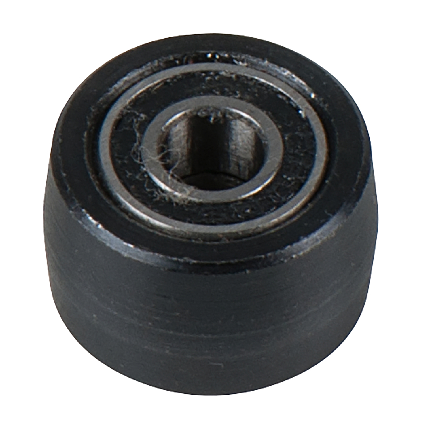 FOT_PRO_ALG_DRLU_515.3549-R052P_SALL_AING_V1