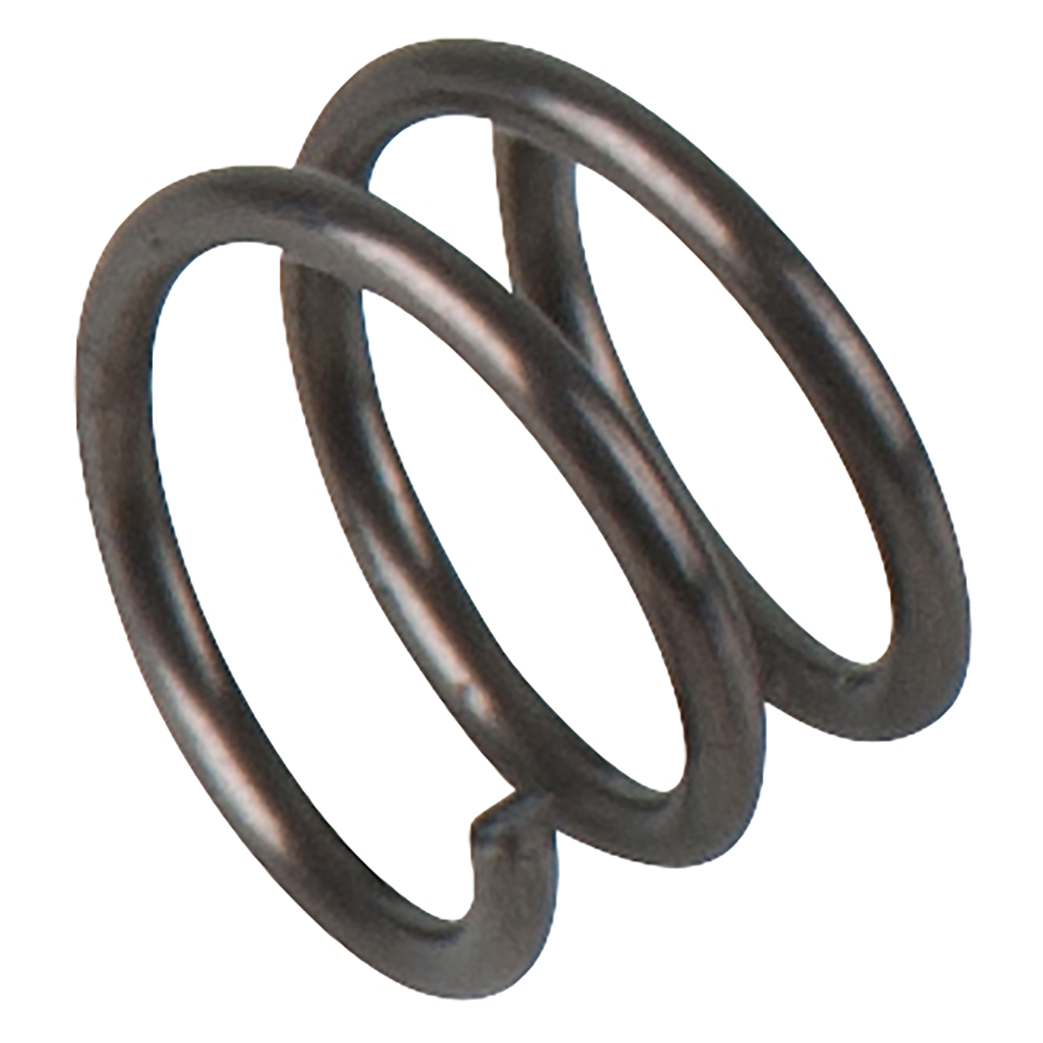 FOT_PRO_ALG_DRLU_515.3549-R047P_SALL_AING_V1