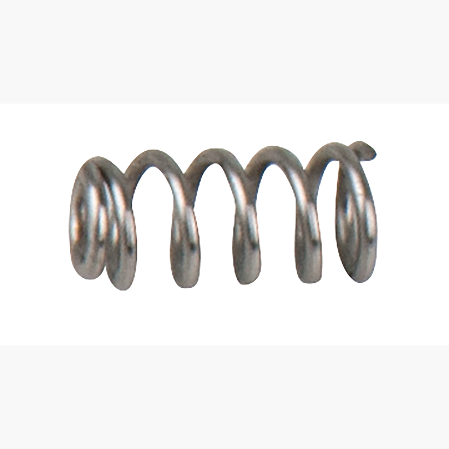 FOT_PRO_ALG_DRLU_515.3549-R040P_SALL_AING_V1