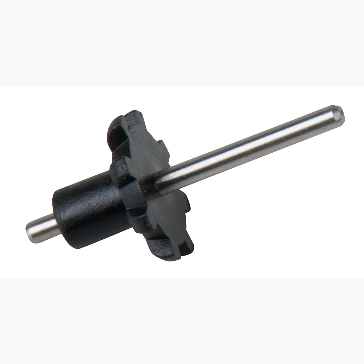 FOT_PRO_ALG_DRLU_515.3549-R023P_SALL_AING_V1