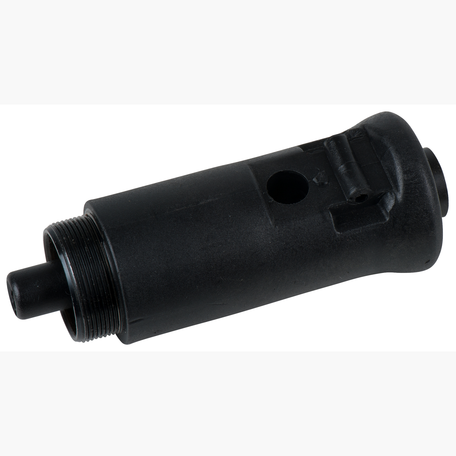 FOT_PRO_ALG_DRLU_515.3549-R021P_SALL_AING_V1