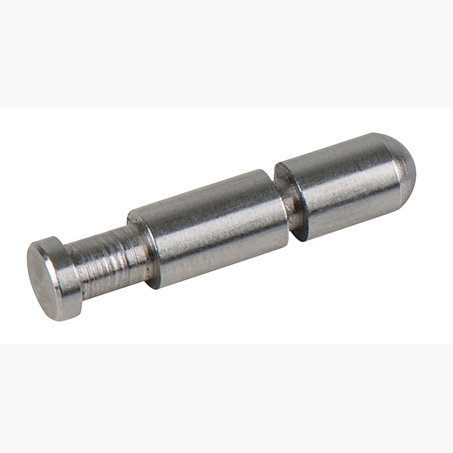 FOT_PRO_ALG_DRLU_515.3549-R018P_SALL_AING_V1