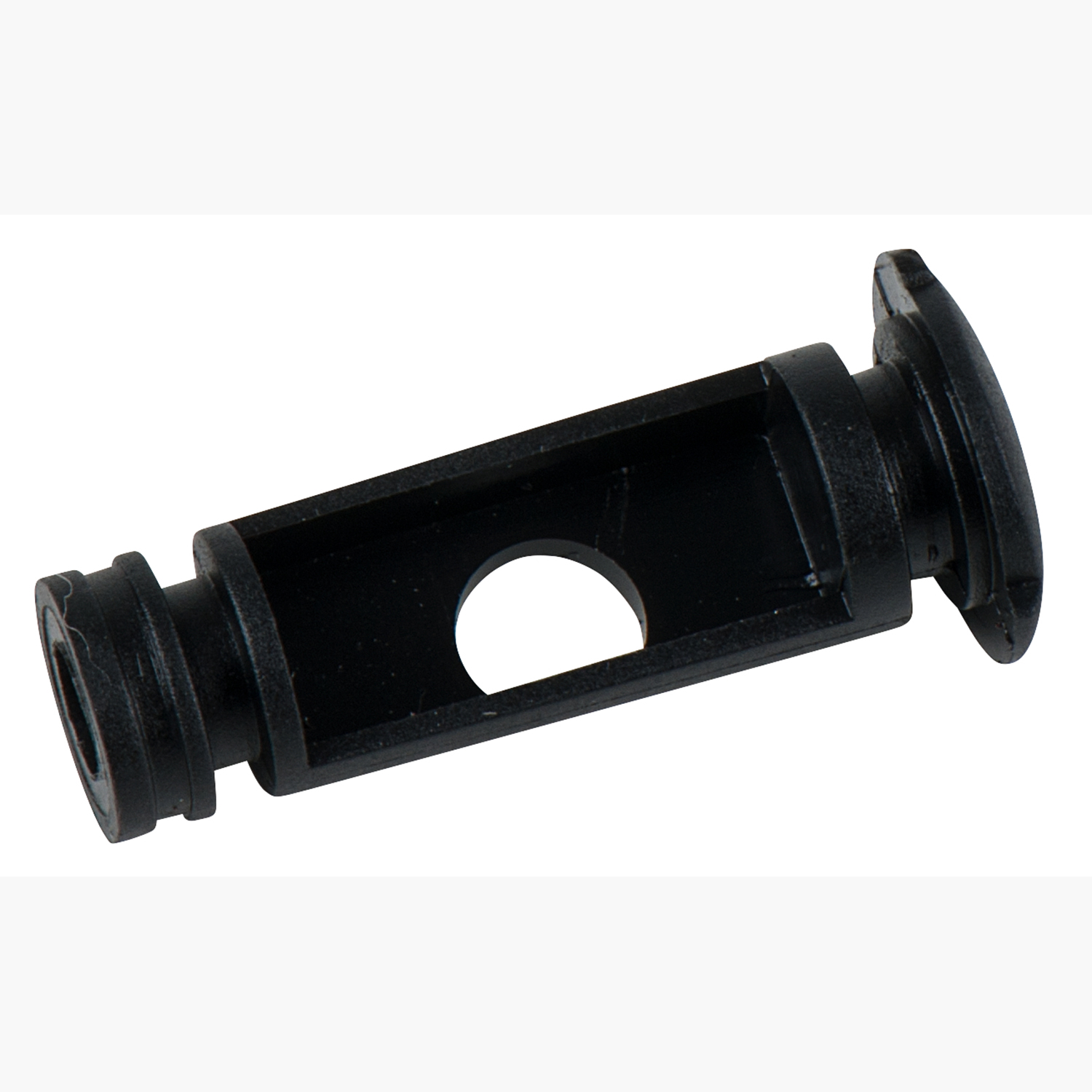 FOT_PRO_ALG_DRLU_515.3549-R016P_SALL_AING_V1