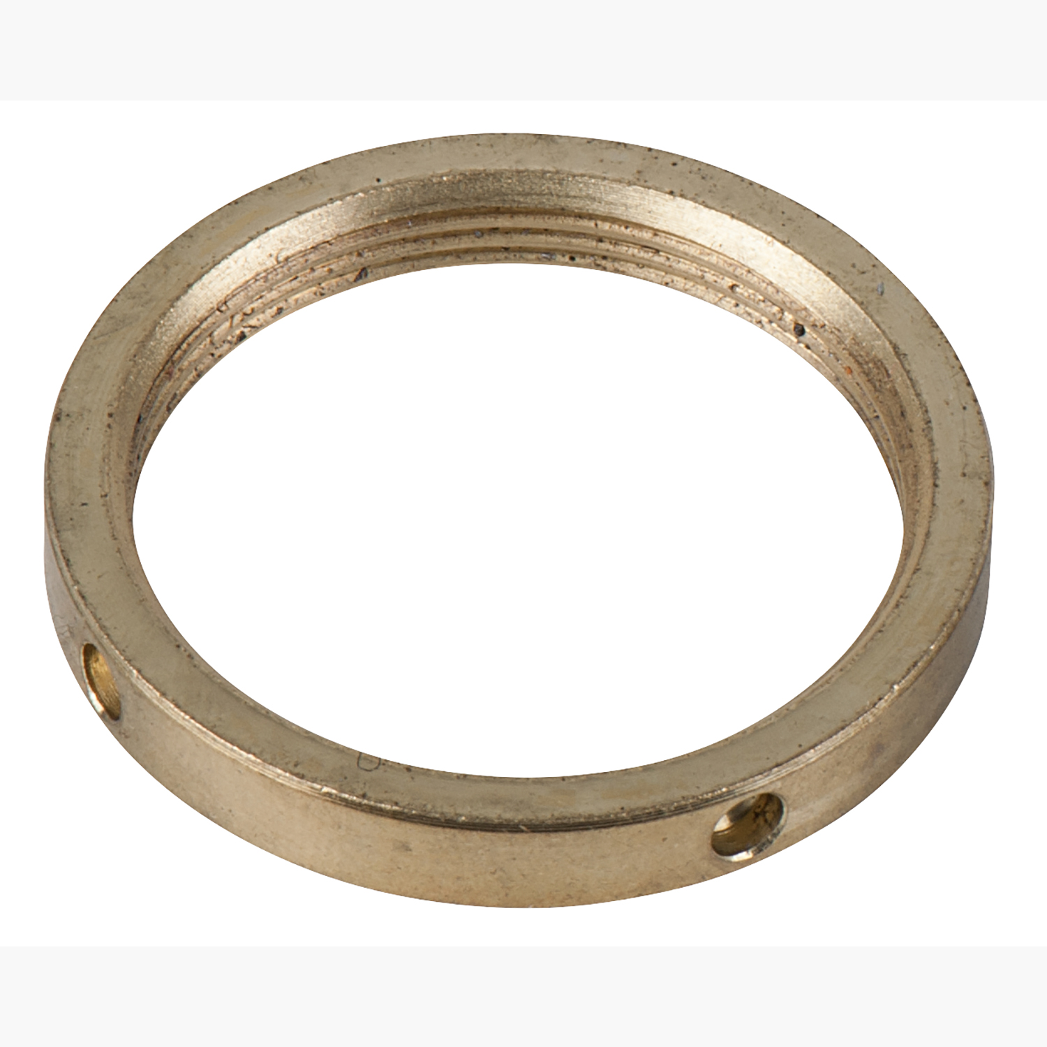 FOT_PRO_ALG_DRLU_515.3549-R014P_SALL_AING_V1