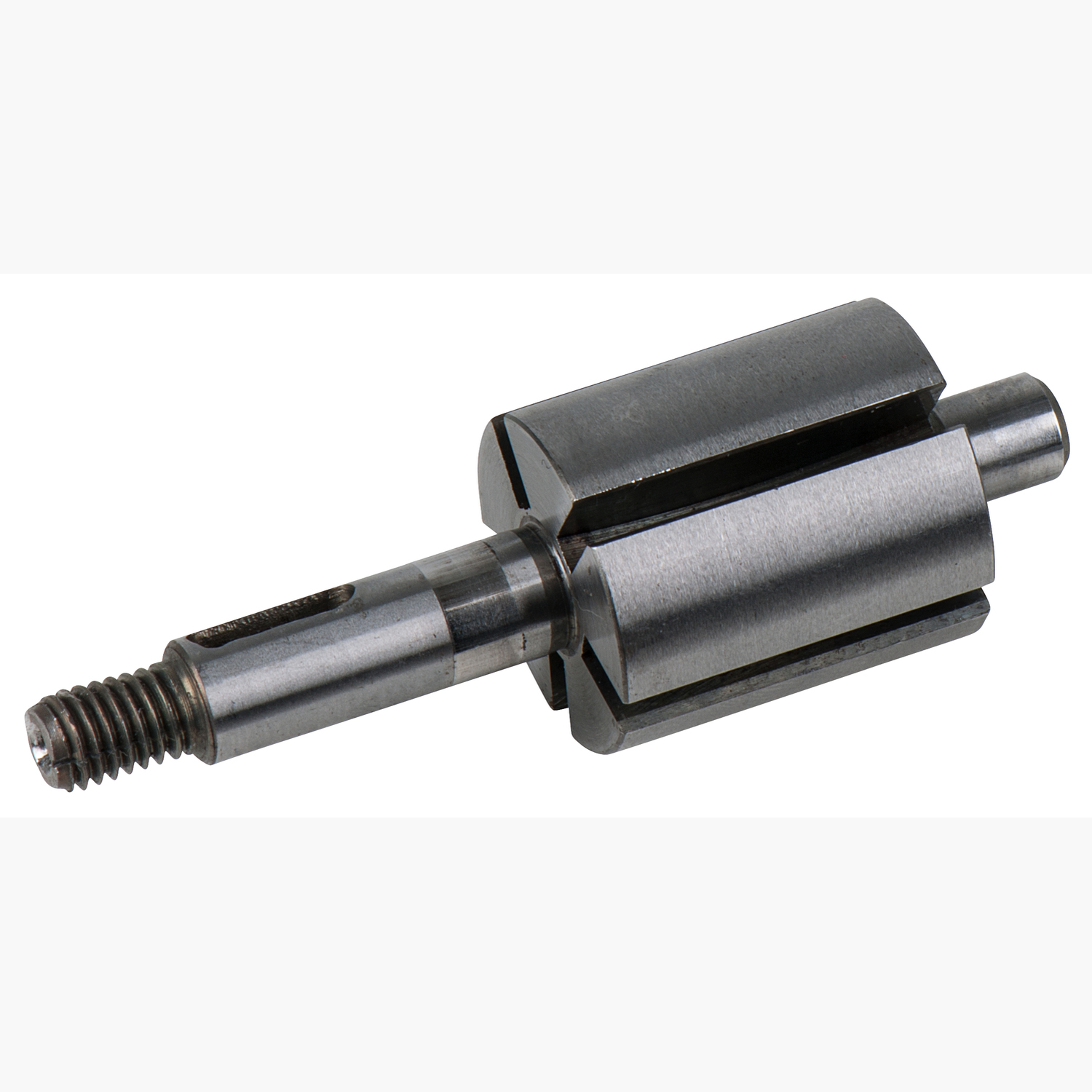 FOT_PRO_ALG_DRLU_515.3549-R006P_SALL_AING_V1