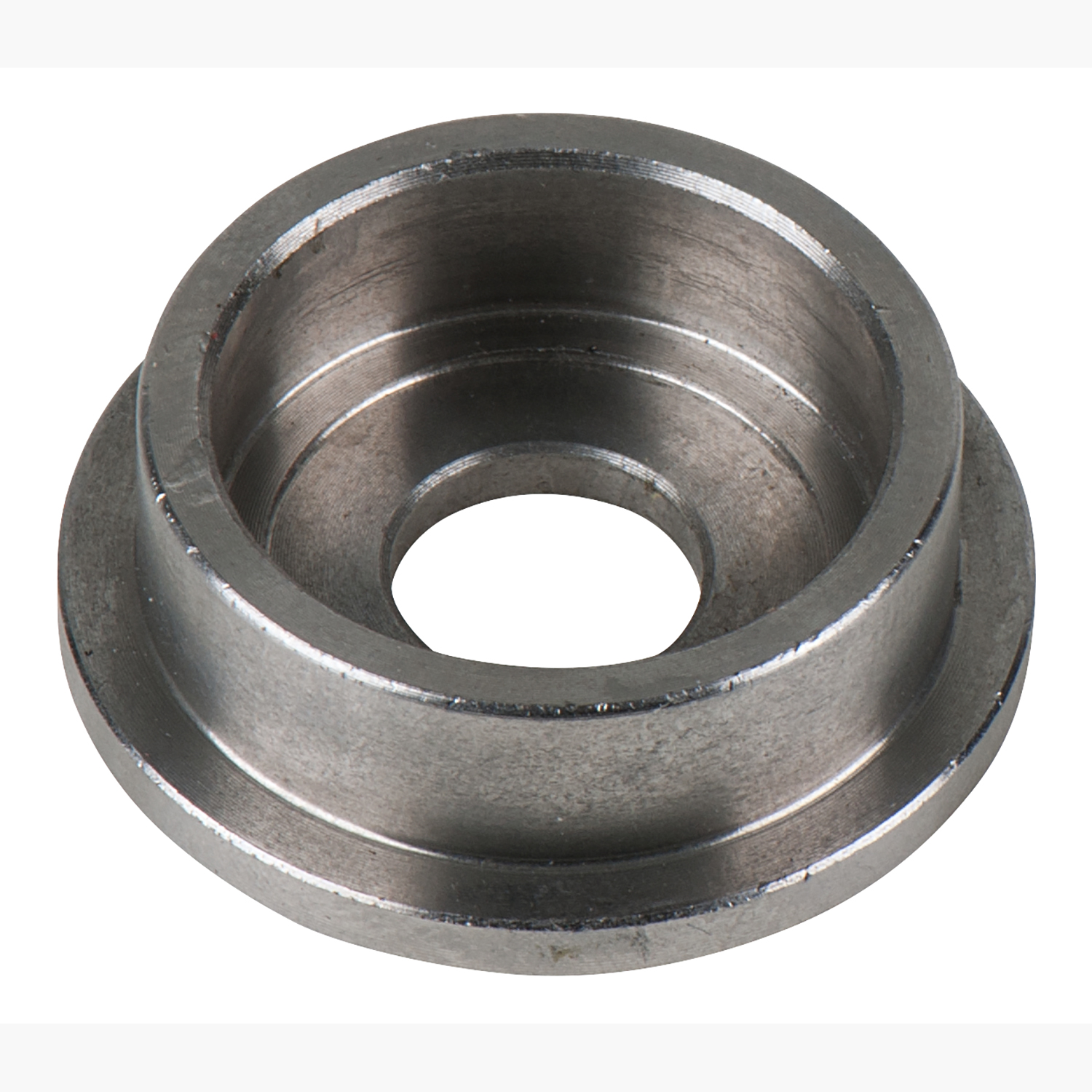 FOT_PRO_ALG_DRLU_515.3549-R004P_SALL_AING_V1