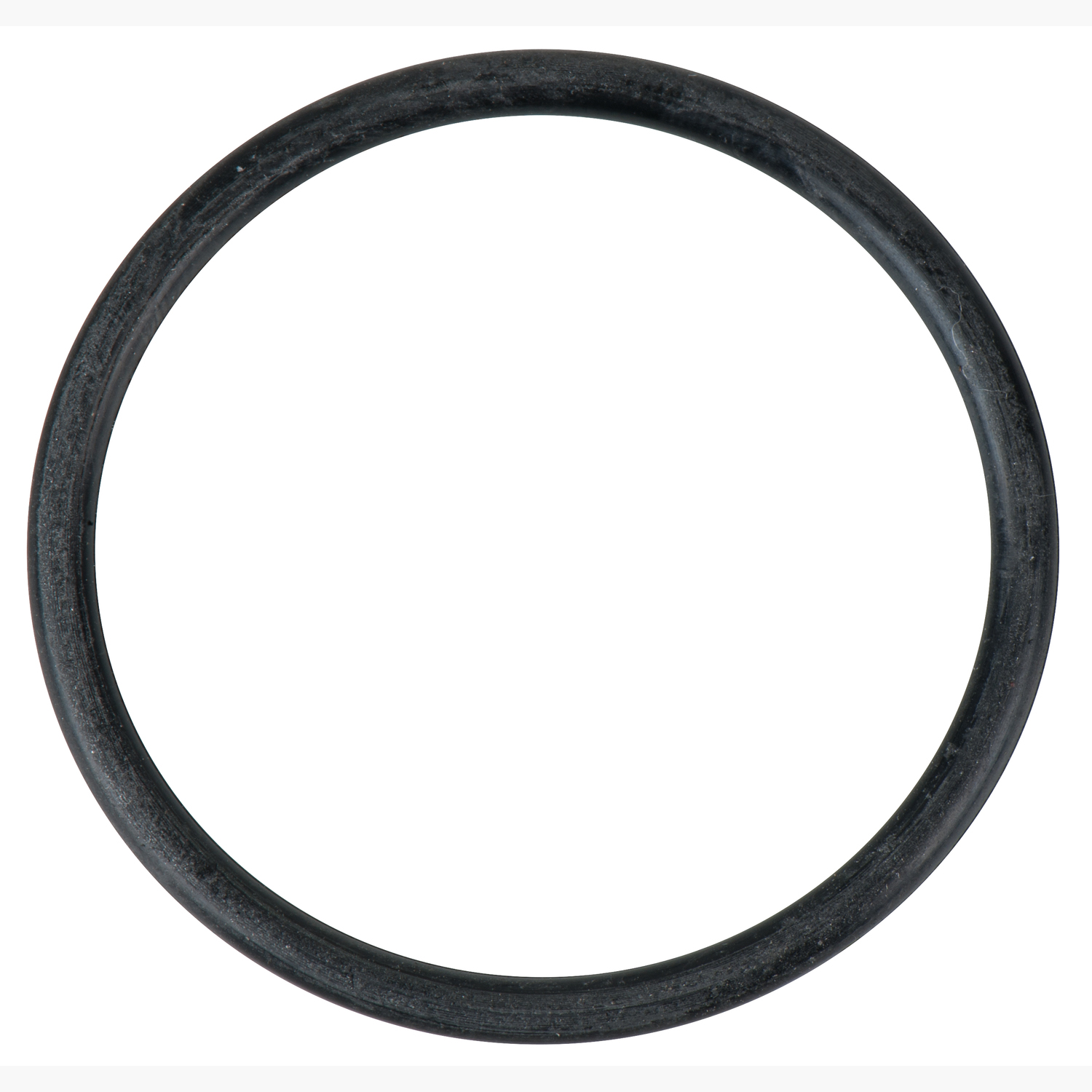 FOT_PRO_ALG_DRLU_515.3549-R002P_SALL_AING_V1