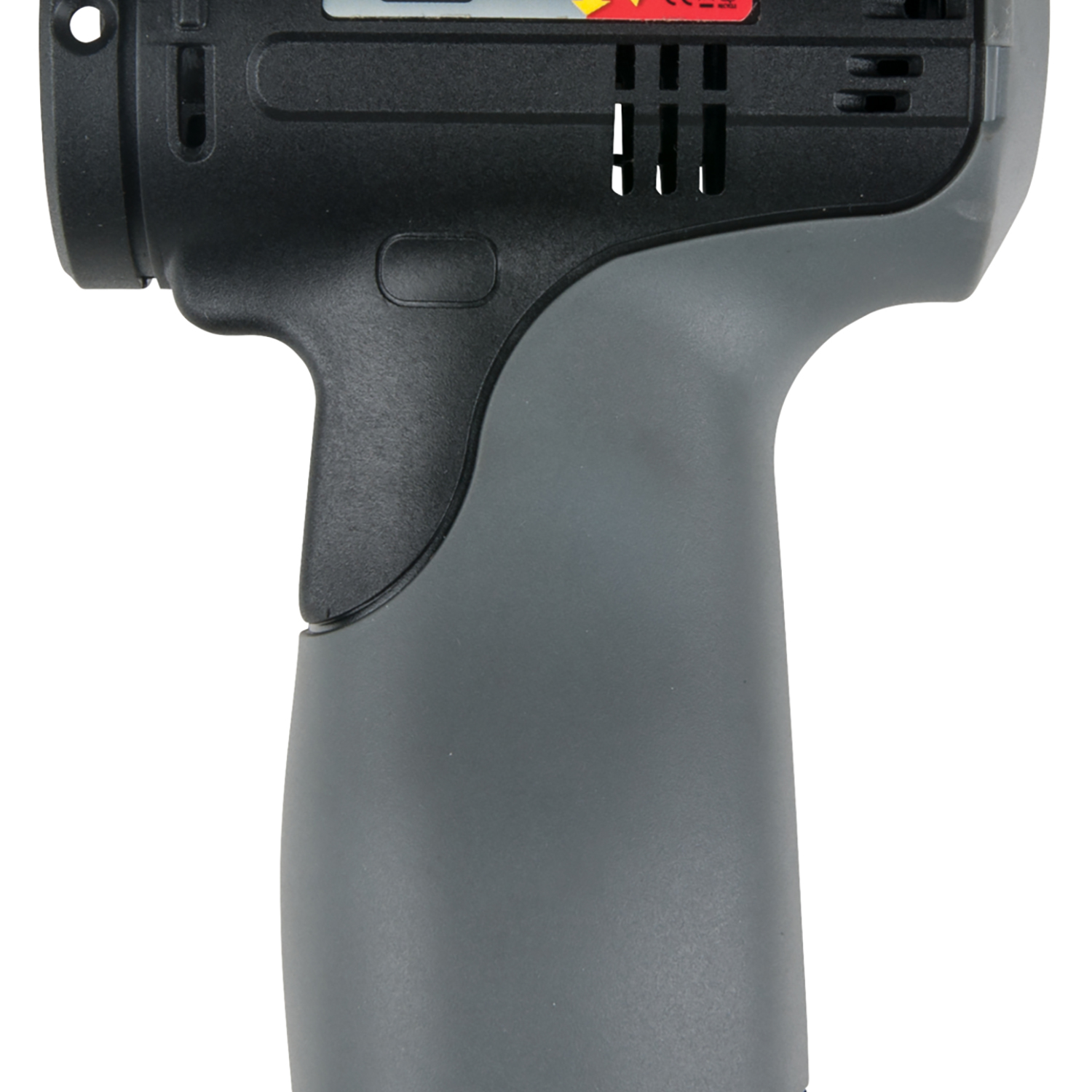 FOT_PRO_ALG_DRLU_515.3545-R013P_SALL_AING_V1