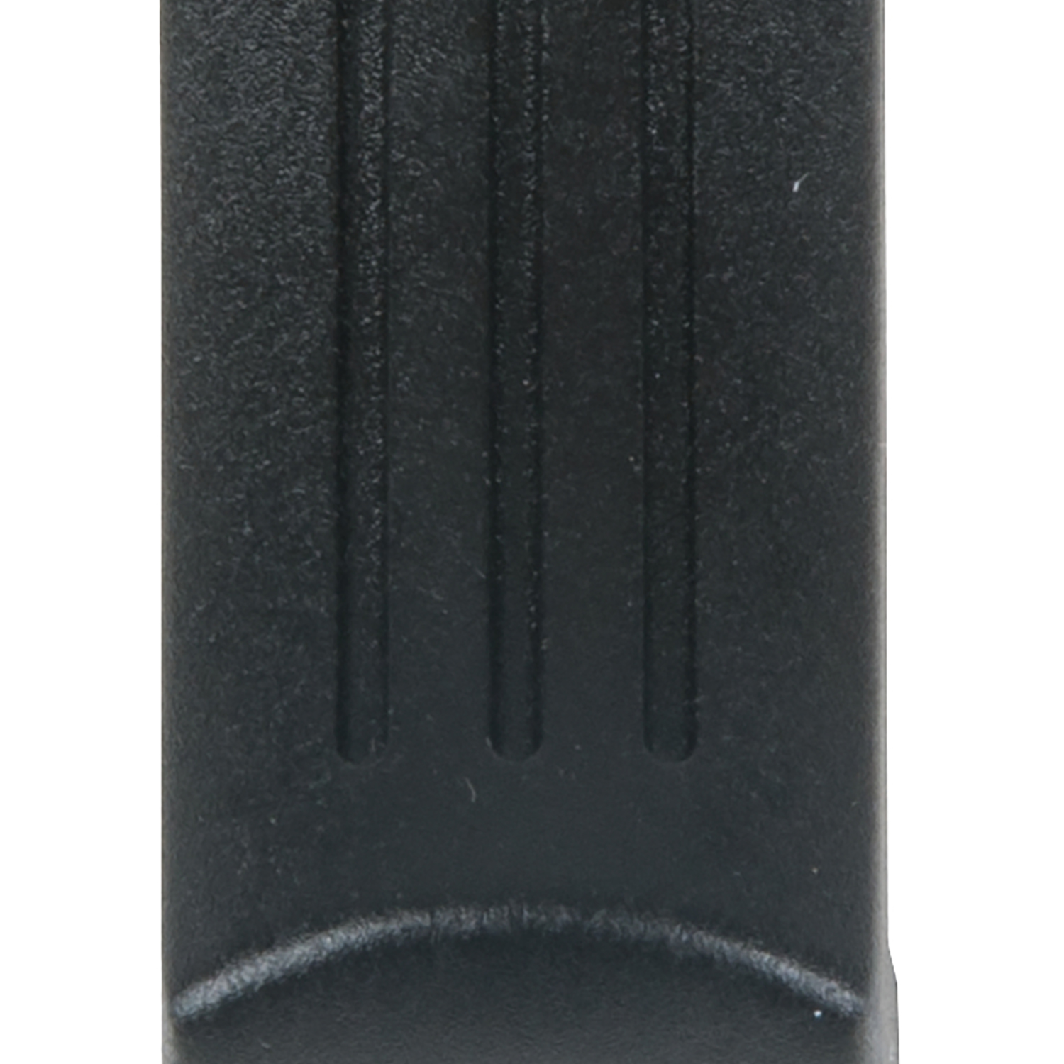 FOT_PRO_ALG_DRLU_515.3545-R010P_SALL_AING_V1