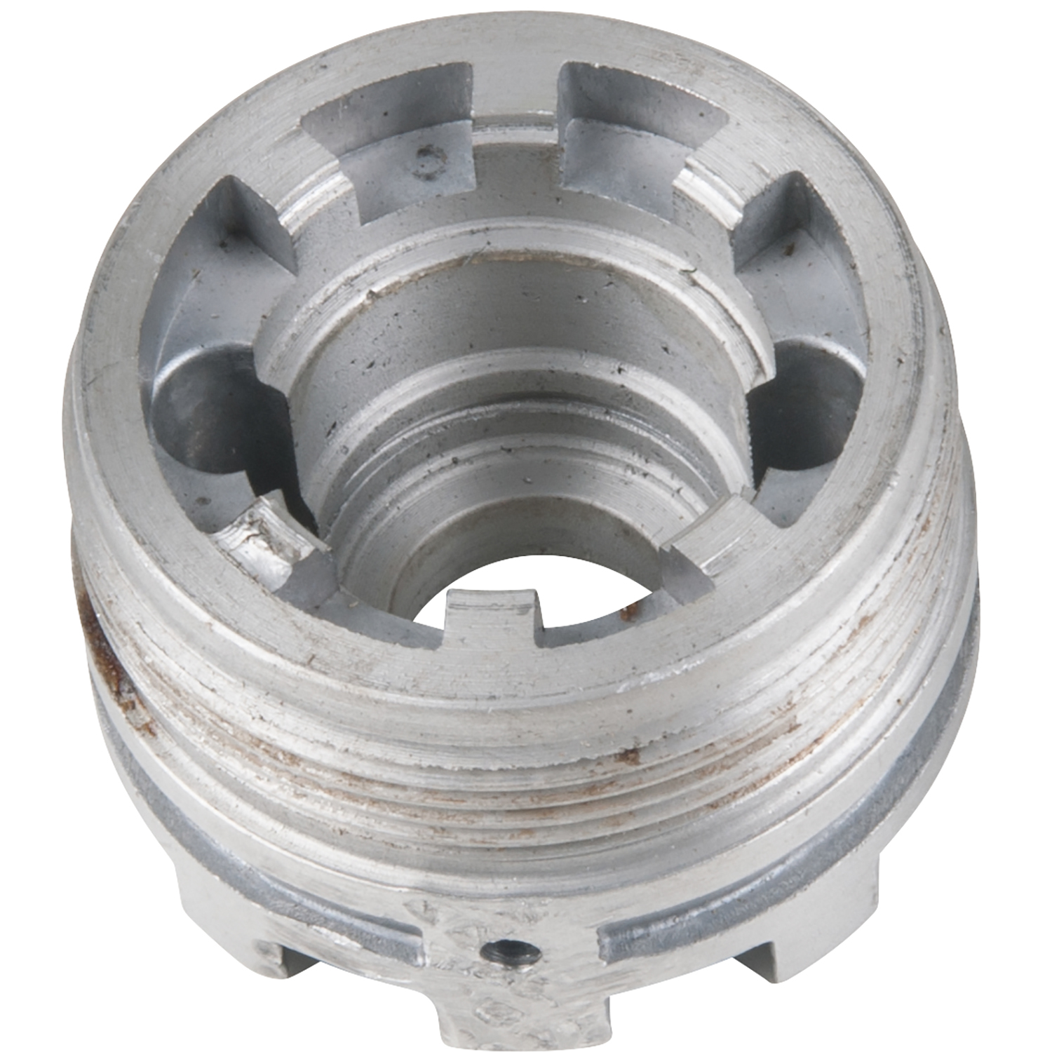 FOT_PRO_ALG_DRLU_515.3545-R007P_SALL_AING_V1