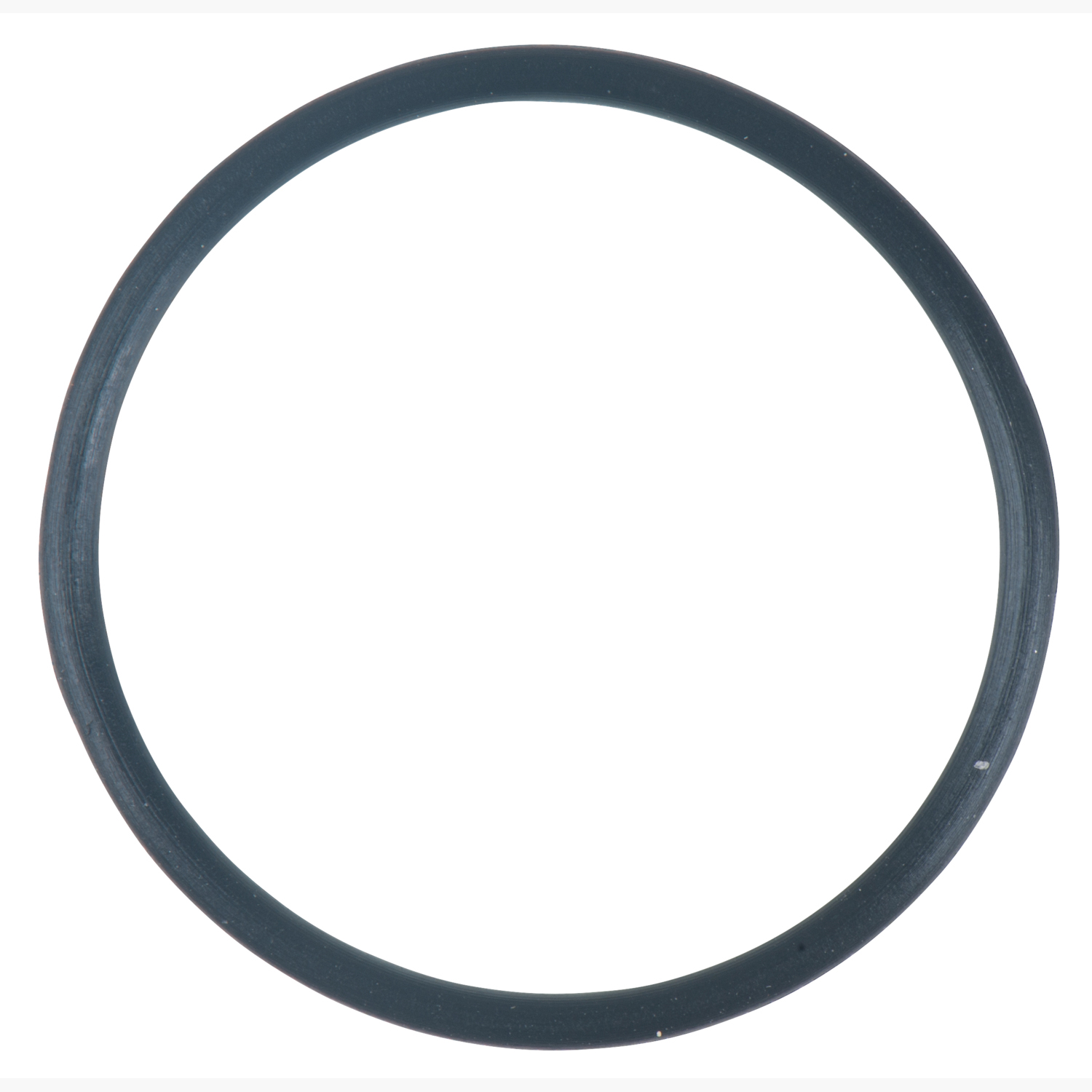 FOT_PRO_ALG_DRLU_515.3545-R006P_SALL_AING_V1