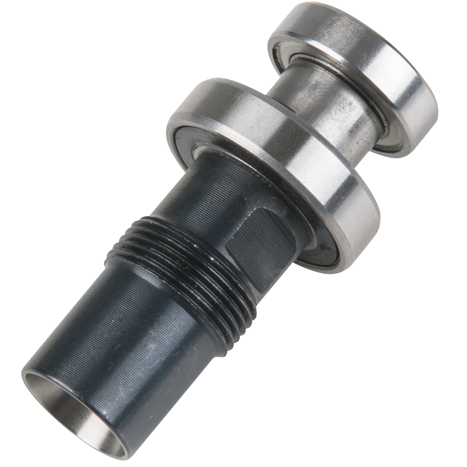 FOT_PRO_ALG_DRLU_515.3545-R005P_SALL_AING_V1