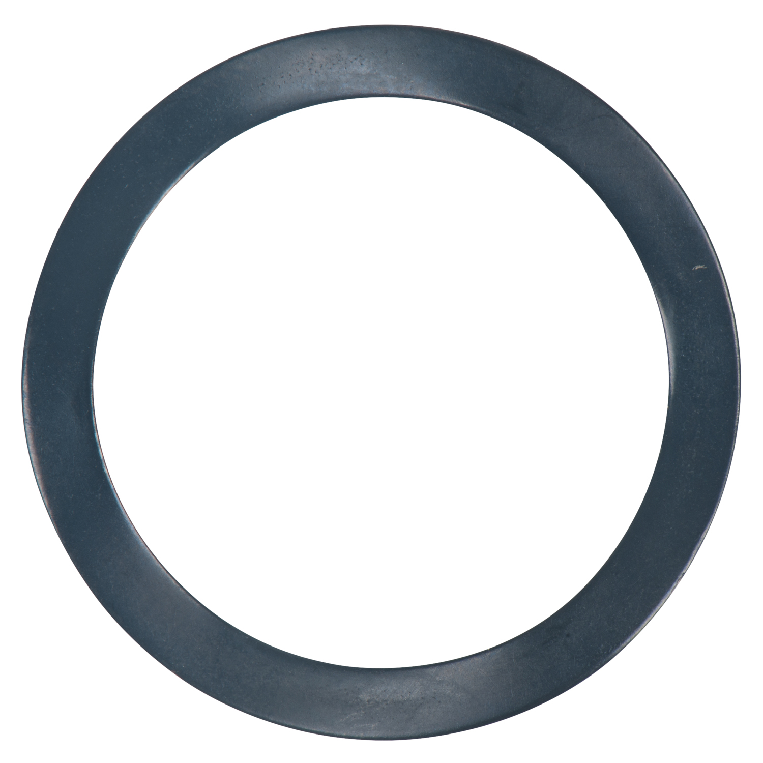 FOT_PRO_ALG_DRLU_515.3545-R004P_SALL_AING_V1