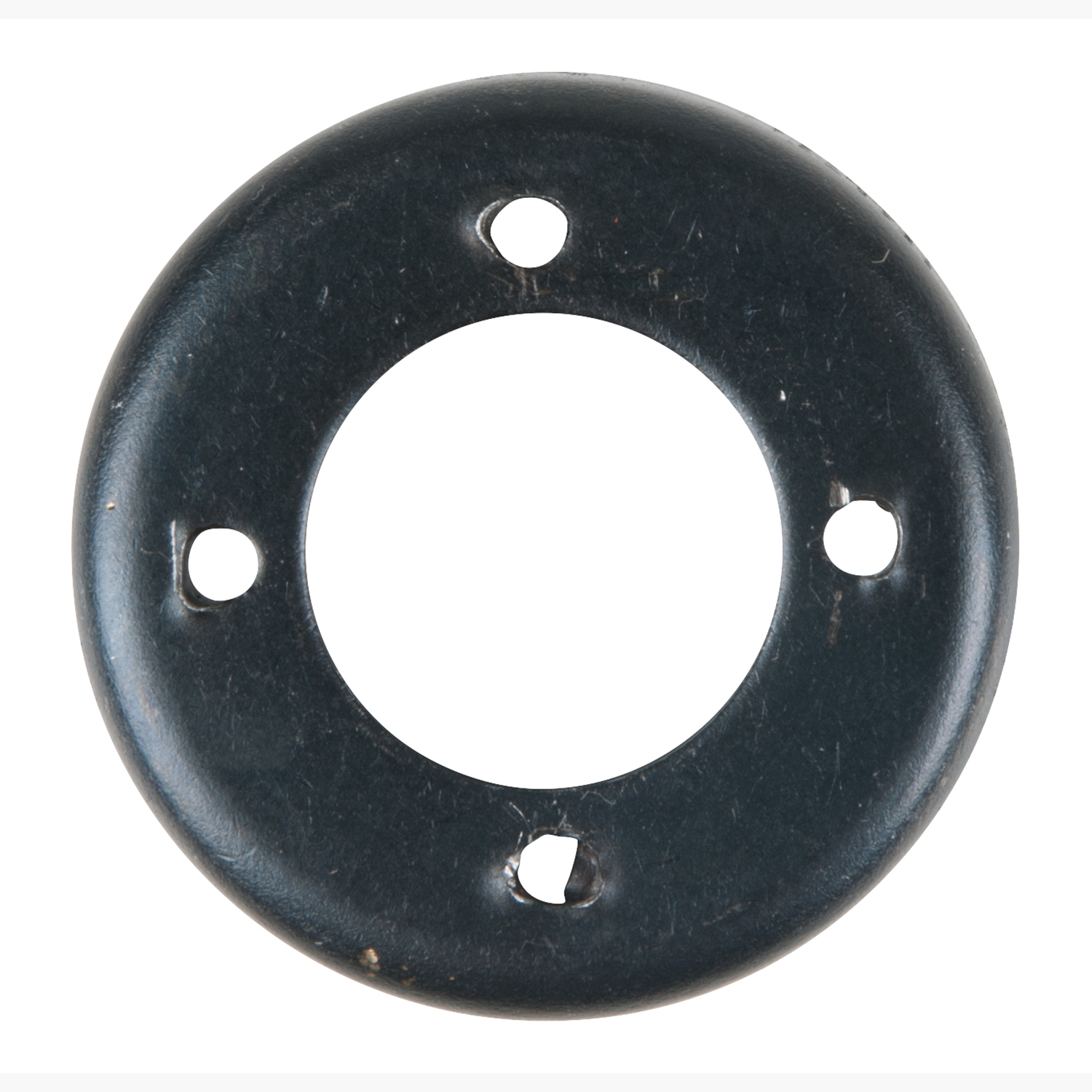 FOT_PRO_ALG_DRLU_515.3545-R003P_SALL_AING_V1