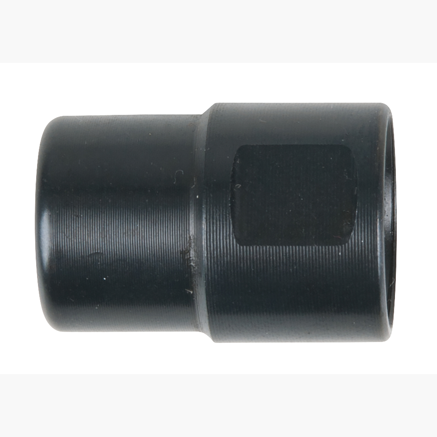 FOT_PRO_ALG_DRLU_515.3545-R001P_SALL_AING_V1