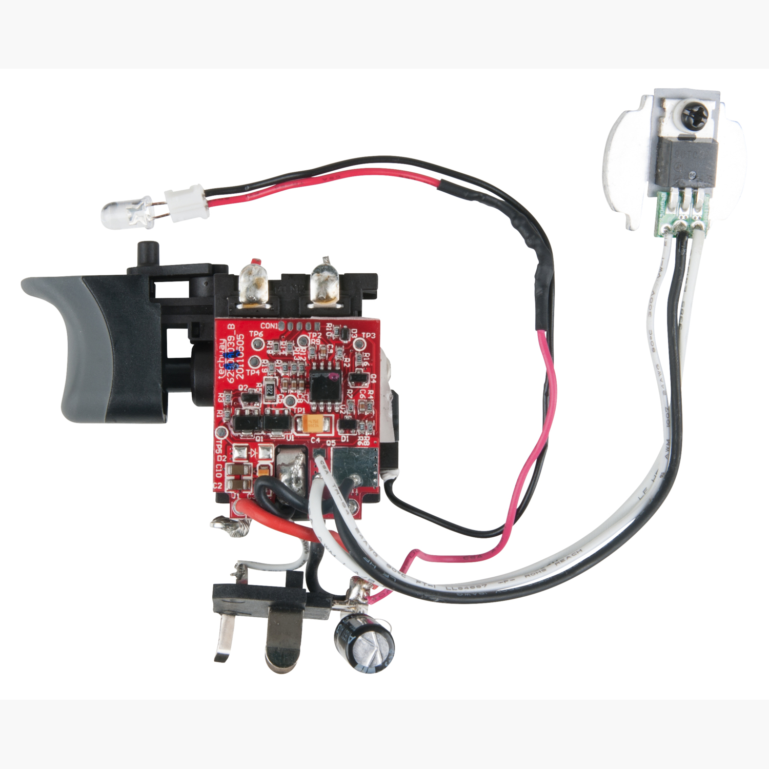 FOT_PRO_ALG_DRLU_515.3535-R005P_SALL_AING_V1